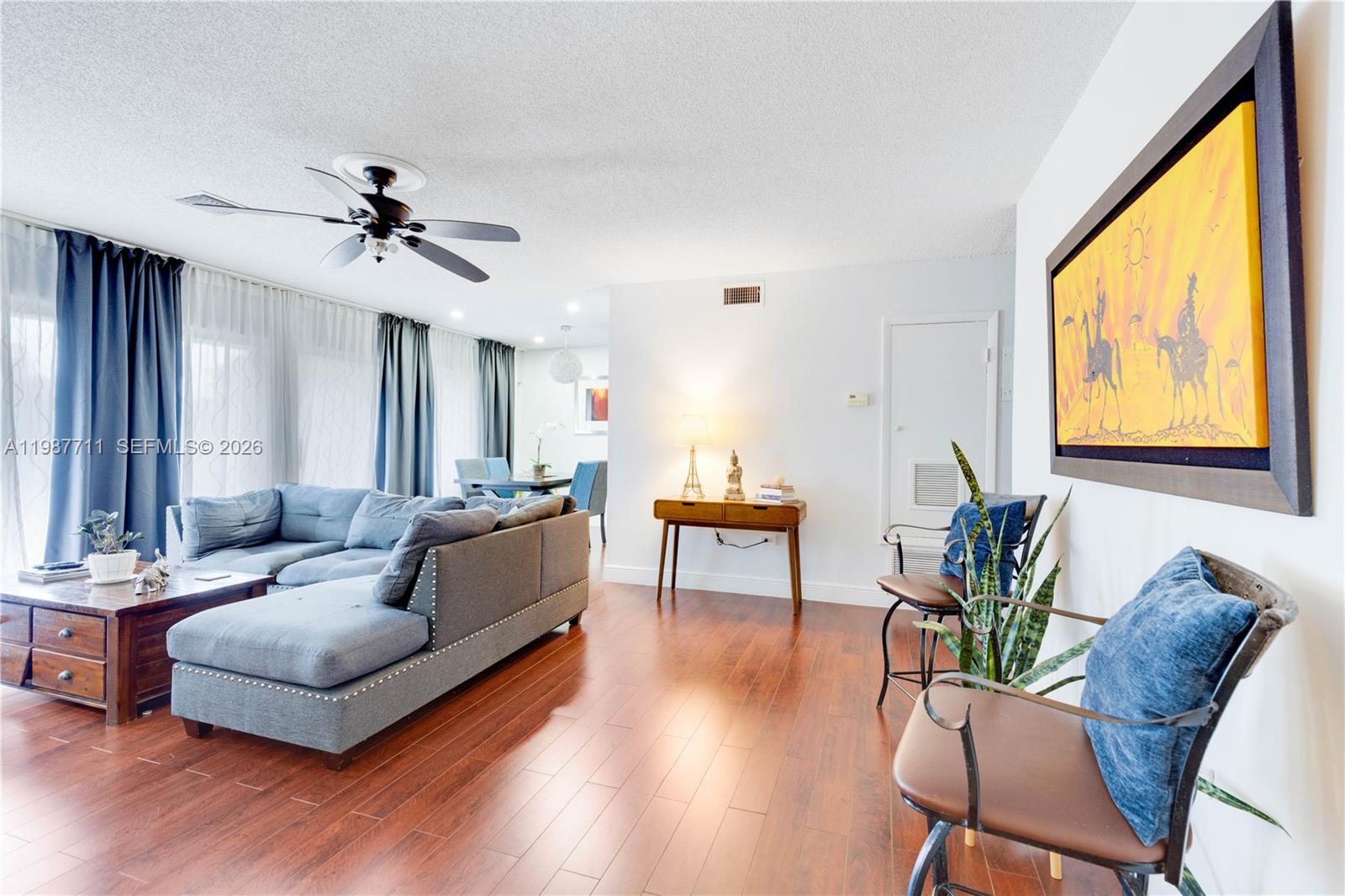 8390 N Missionwood Circle D18, Miramar, FL 33025, Miramar