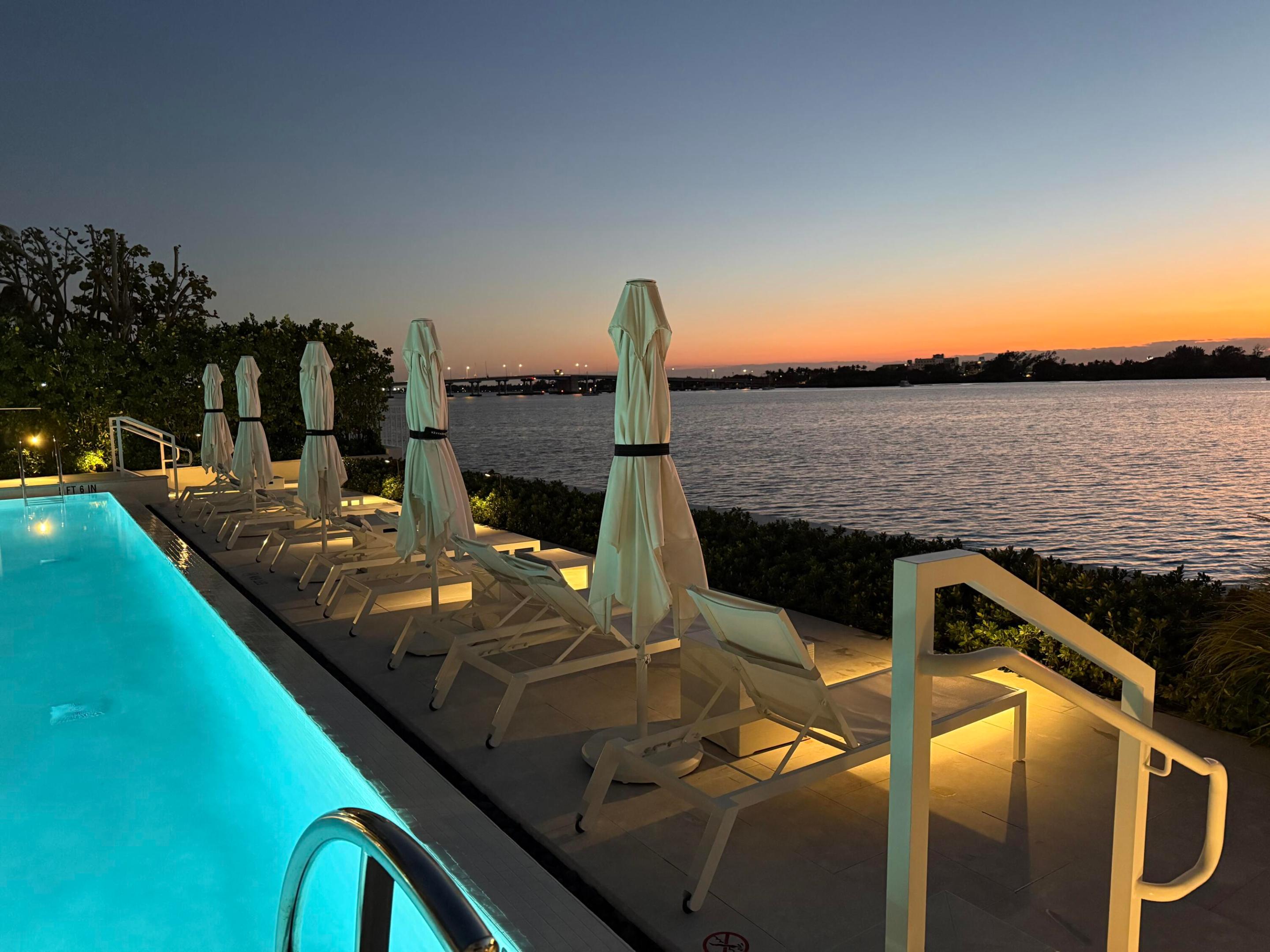 2773 S Ocean Boulevard 214, Palm Beach, FL 33480, Palm Beach