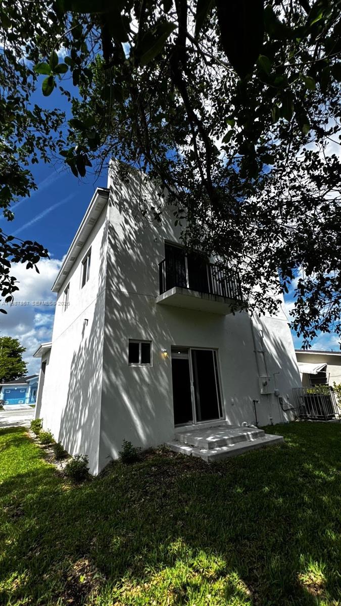 2788 NW 9th Place, Fort Lauderdale, FL 33311, Fort Lauderdale
