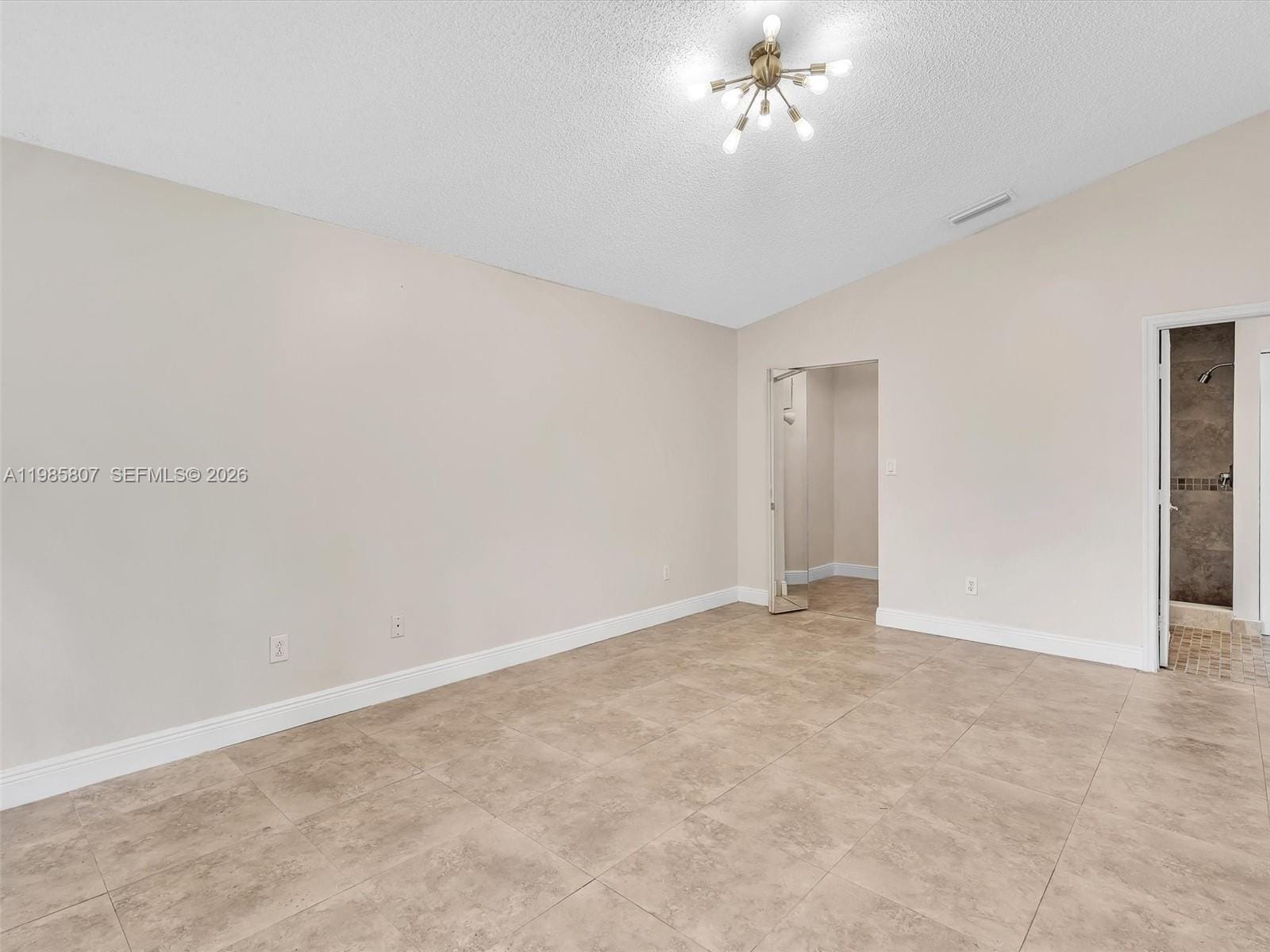 1208 NW 170th Avenue, Pembroke Pines, FL 33028 photo 11