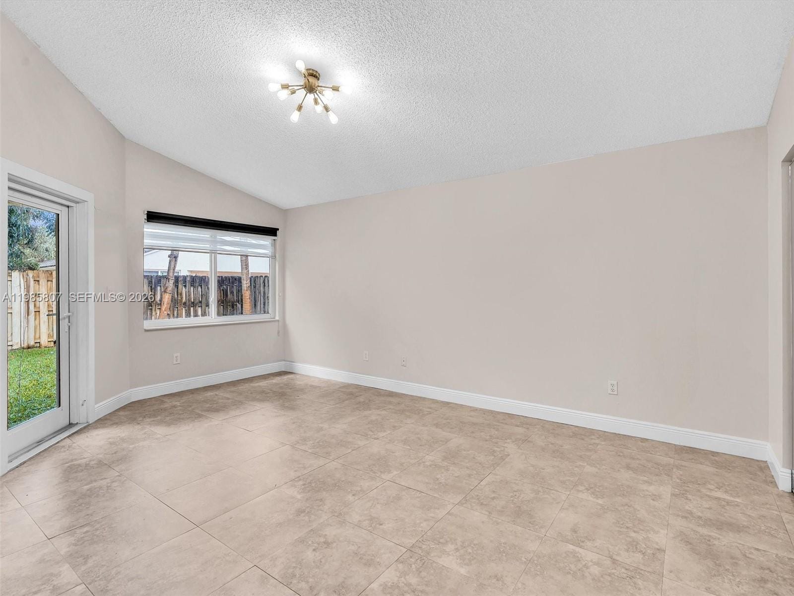 1208 NW 170th Avenue, Pembroke Pines, FL 33028 photo 13