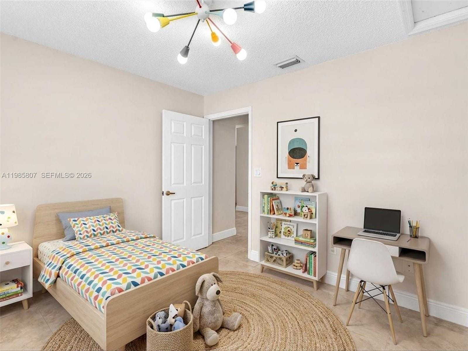 1208 NW 170th Avenue, Pembroke Pines, FL 33028 photo 14
