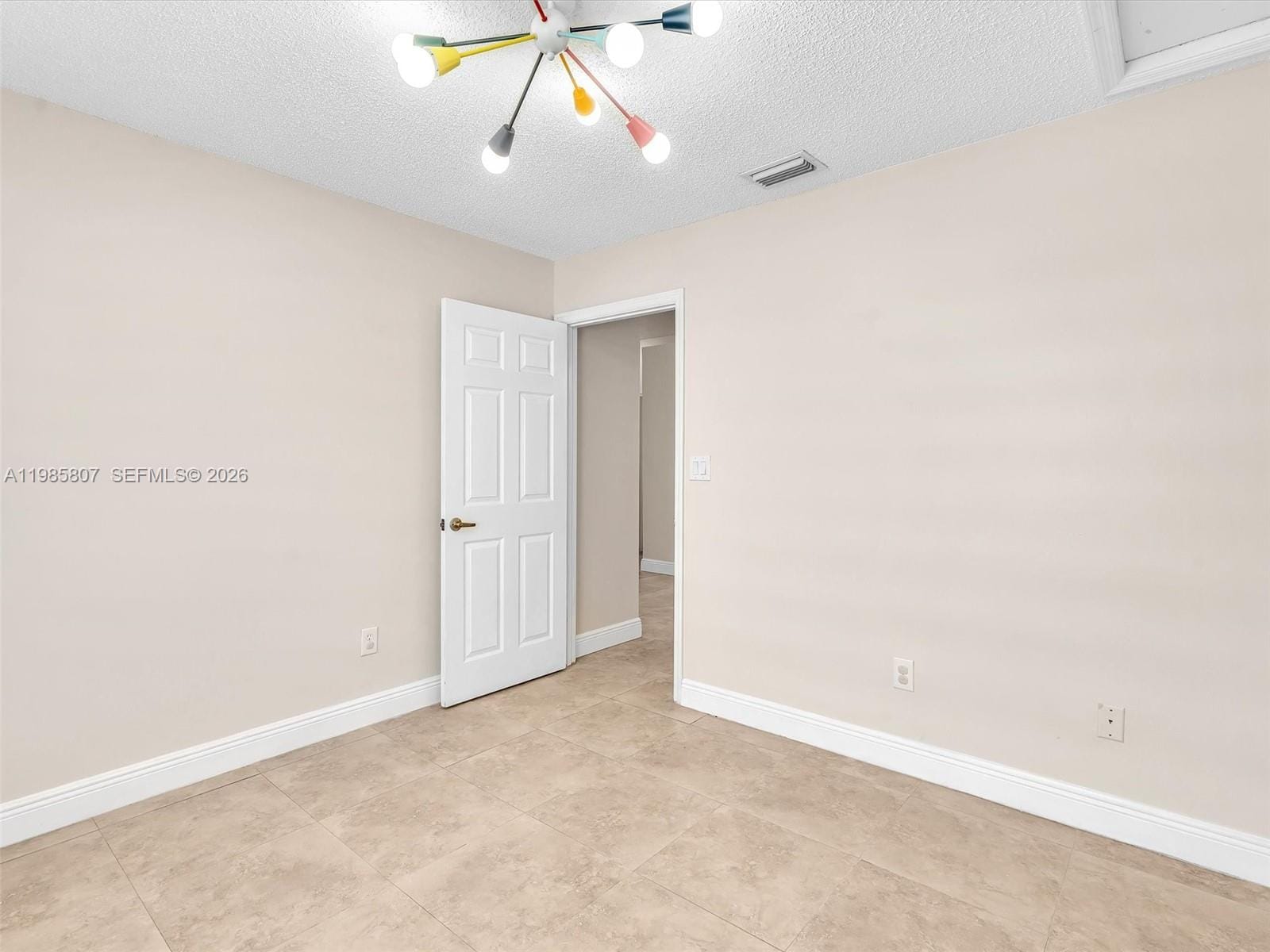 1208 NW 170th Avenue, Pembroke Pines, FL 33028 photo 15