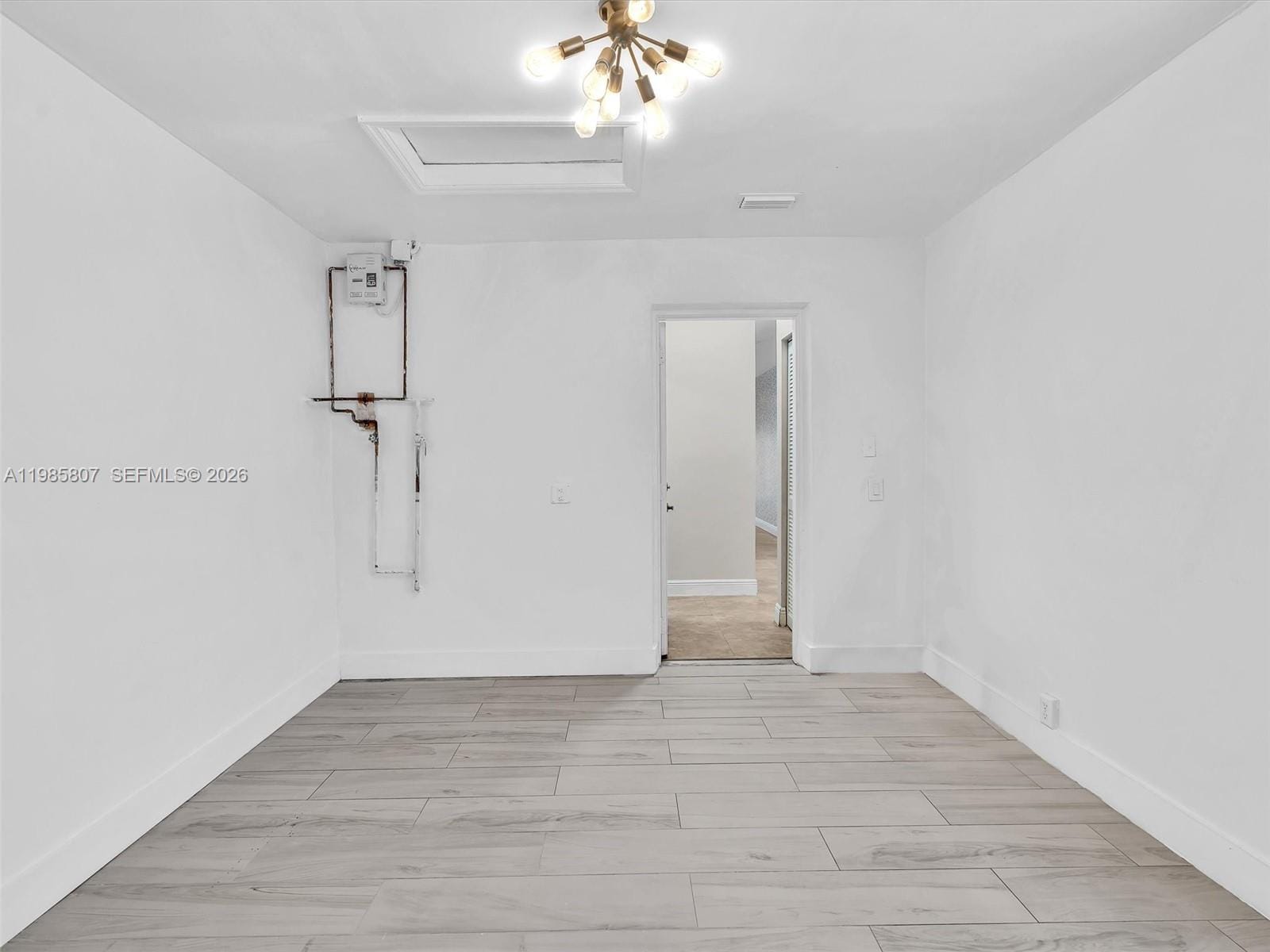 1208 NW 170th Avenue, Pembroke Pines, FL 33028 photo 17