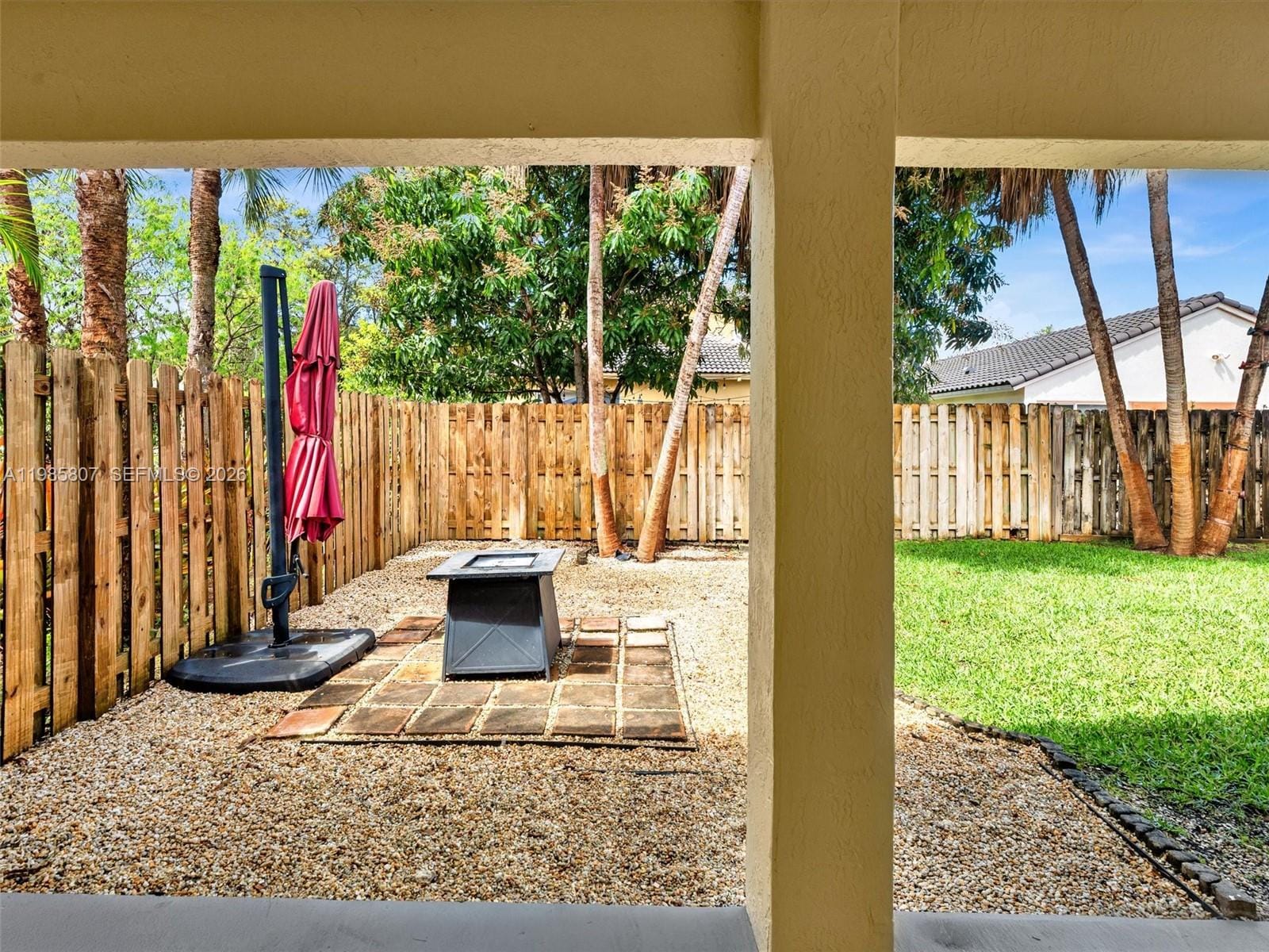 1208 NW 170th Avenue, Pembroke Pines, FL 33028 photo 18