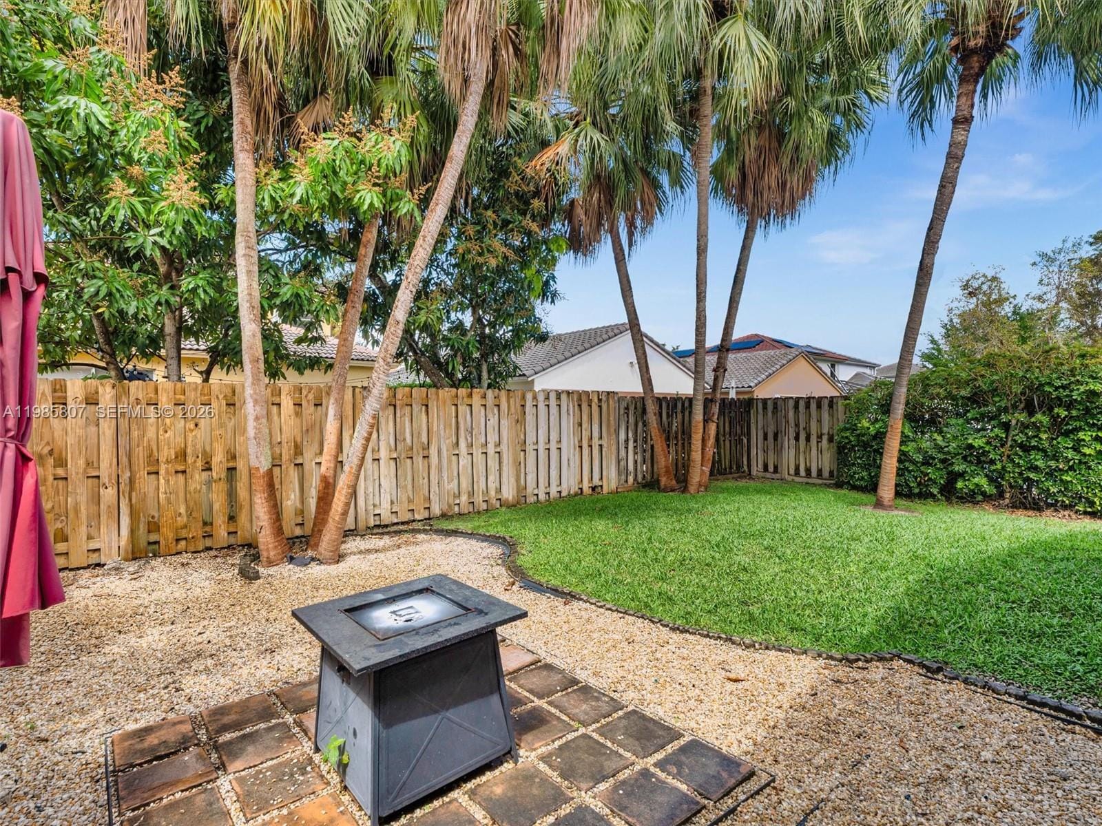1208 NW 170th Avenue, Pembroke Pines, FL 33028 photo 19