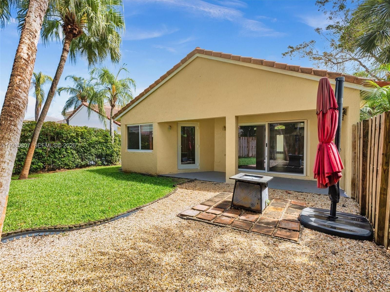 1208 NW 170th Avenue, Pembroke Pines, FL 33028 photo 20