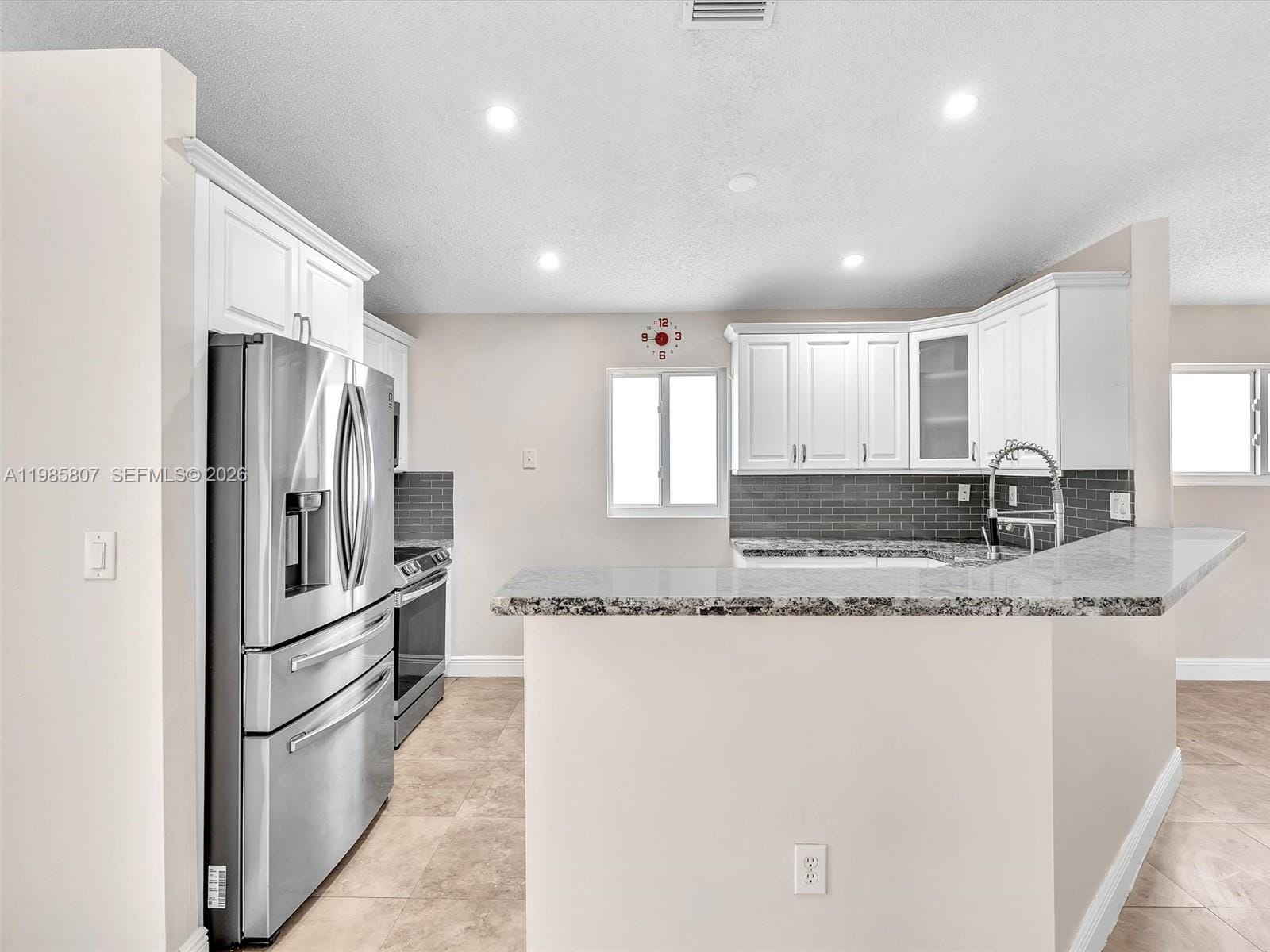 1208 NW 170th Avenue, Pembroke Pines, FL 33028 photo 3