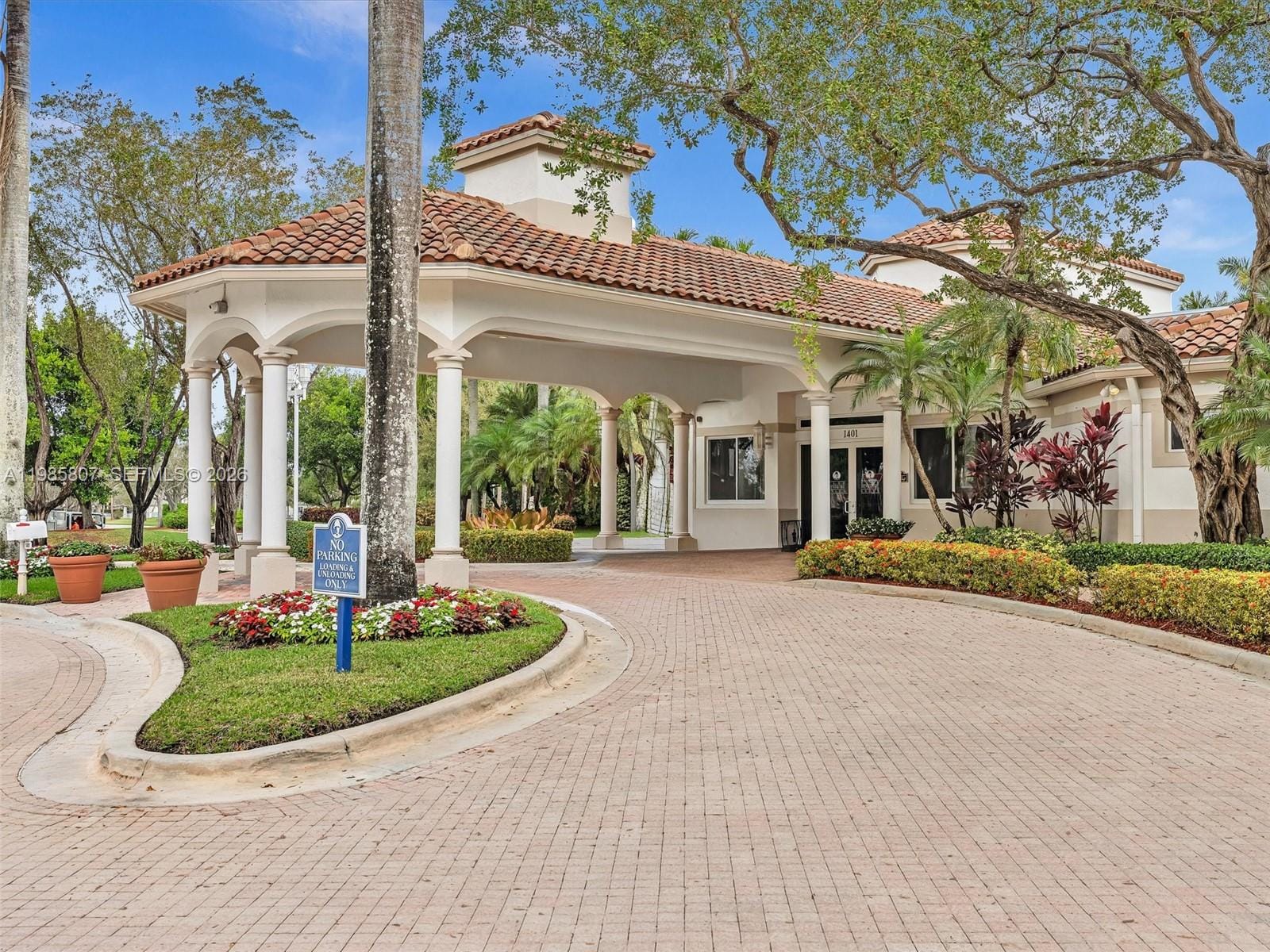 1208 NW 170th Avenue, Pembroke Pines, FL 33028 photo 21