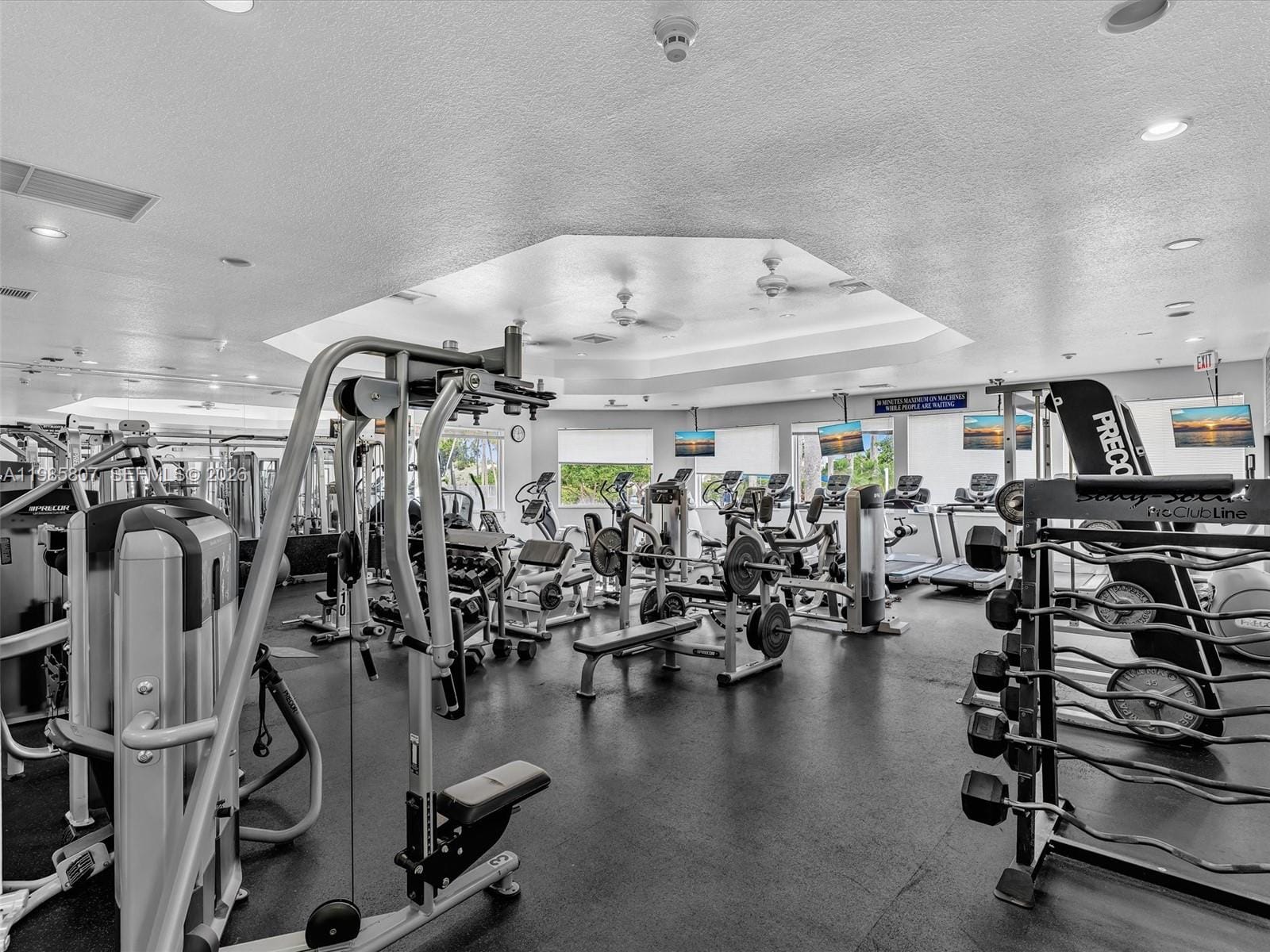 1208 NW 170th Avenue, Pembroke Pines, FL 33028 photo 26