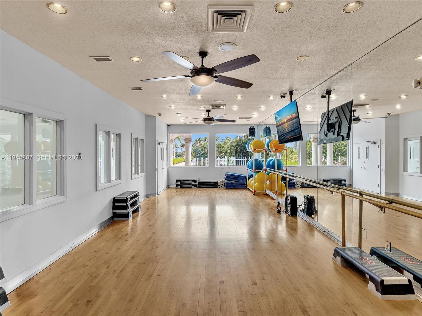 1208 NW 170th Avenue, Pembroke Pines, FL 33028 photo 27