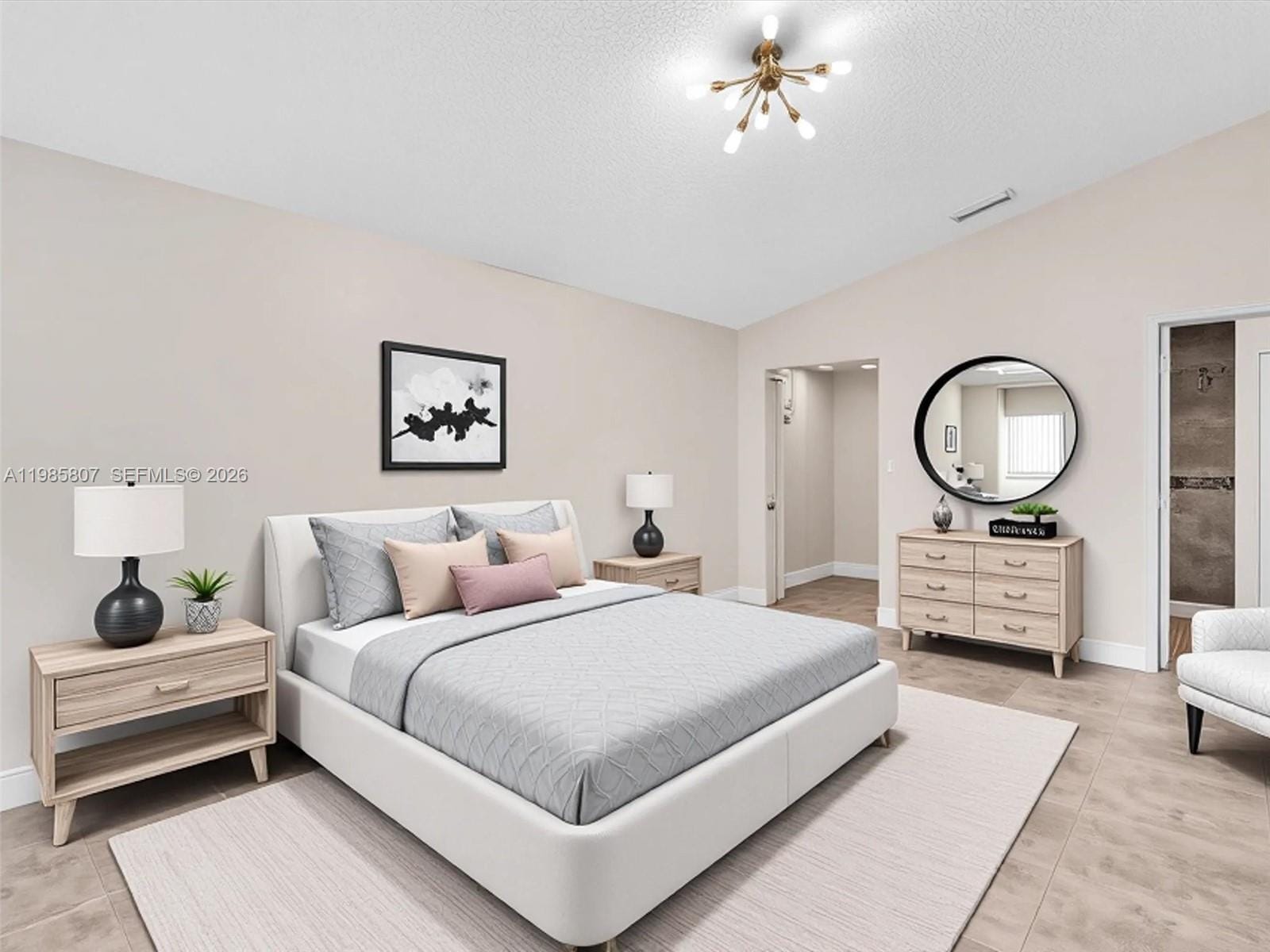 1208 NW 170th Avenue, Pembroke Pines, FL 33028 photo 4