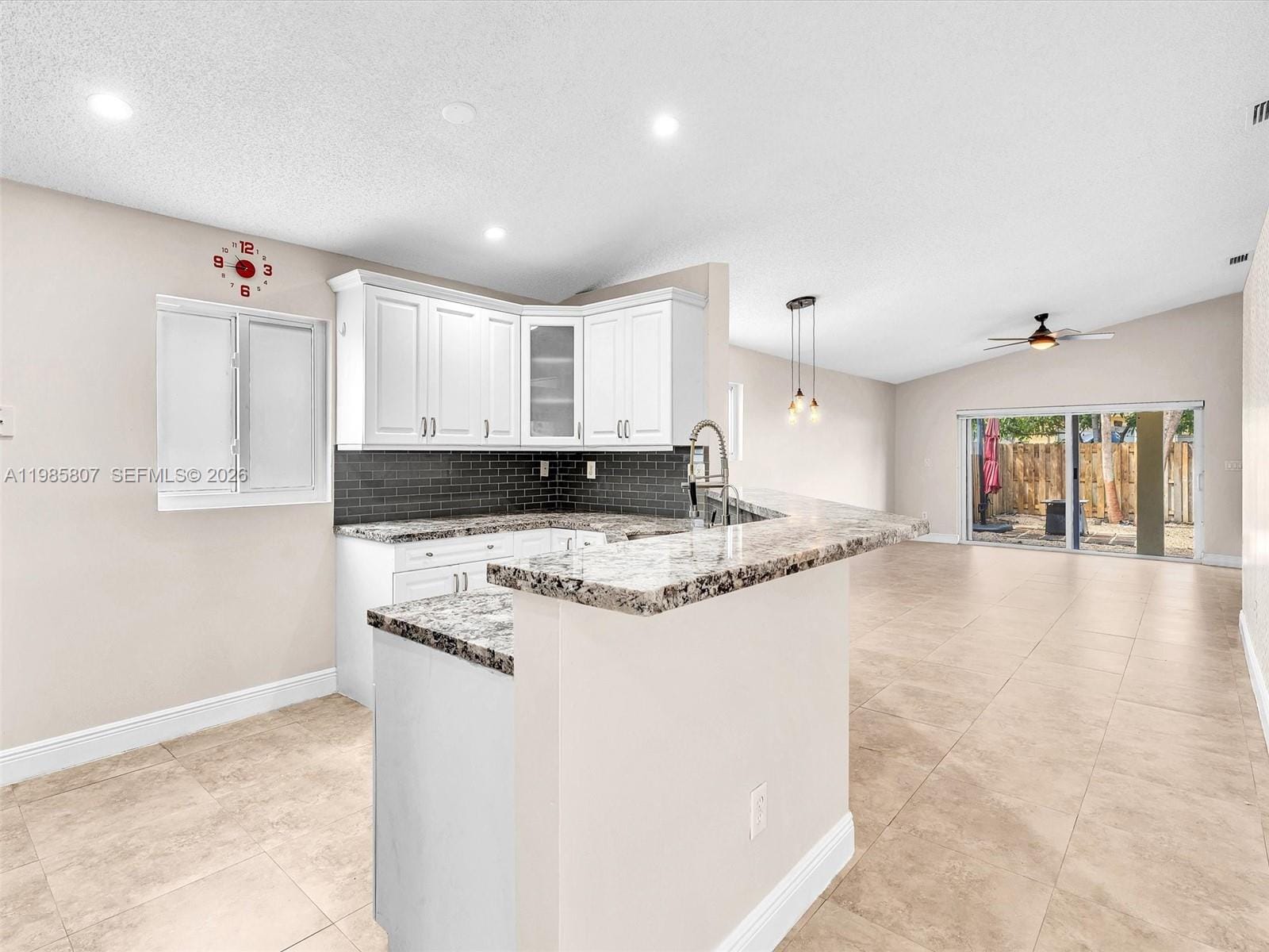 1208 NW 170th Avenue, Pembroke Pines, FL 33028 photo 5