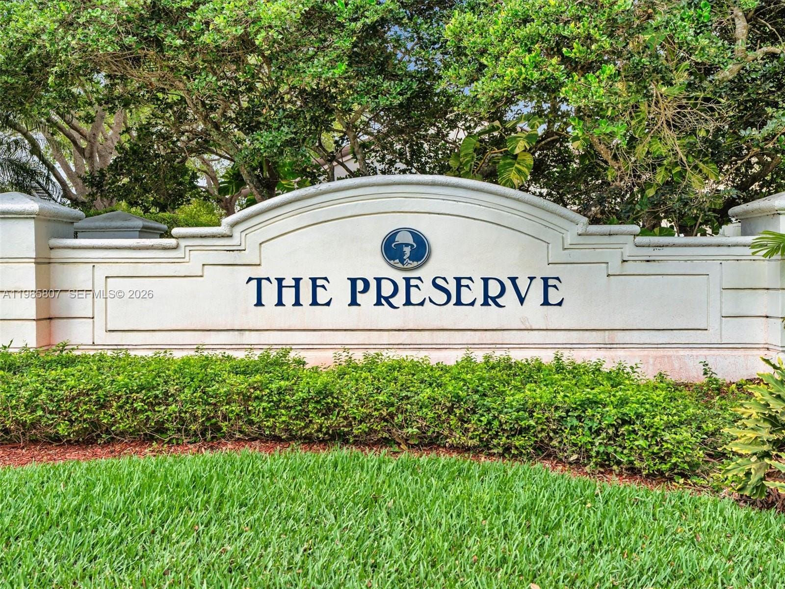1208 NW 170th Avenue, Pembroke Pines, FL 33028 photo 6