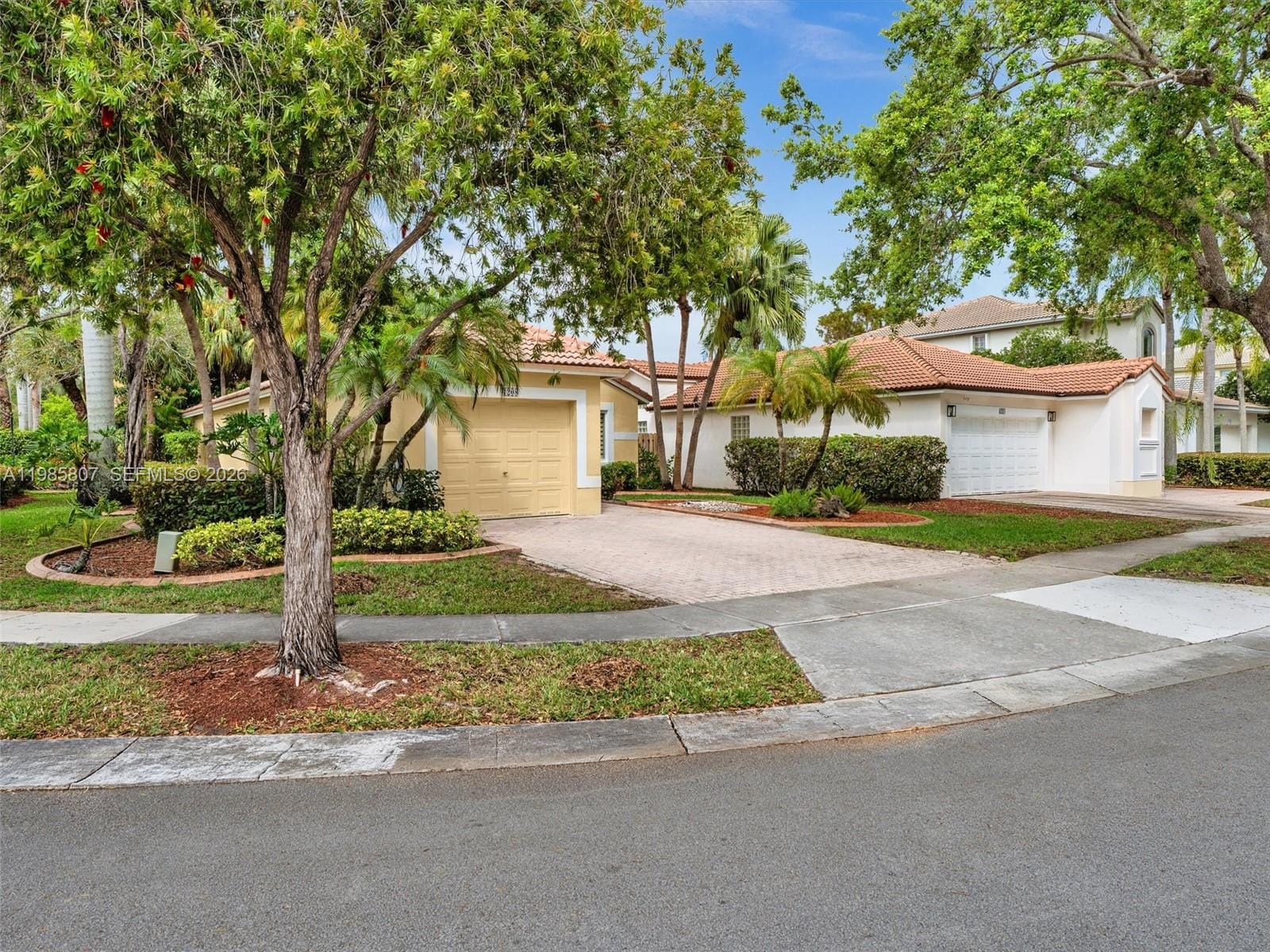 1208 NW 170th Avenue, Pembroke Pines, FL 33028 photo 7