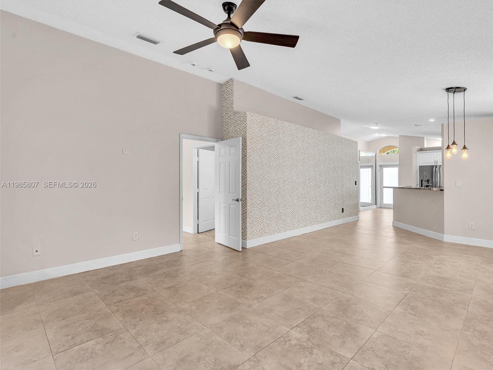 1208 NW 170th Avenue, Pembroke Pines, FL 33028 photo 8