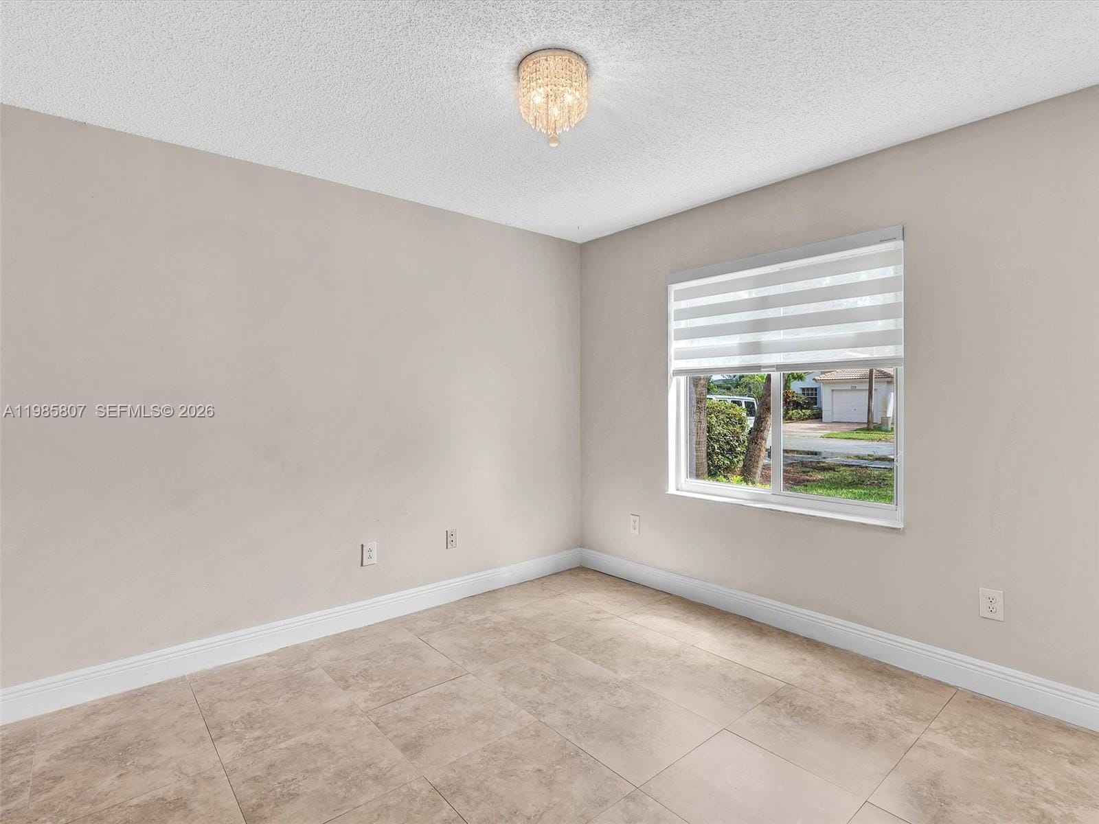 1208 NW 170th Avenue, Pembroke Pines, FL 33028 photo 10
