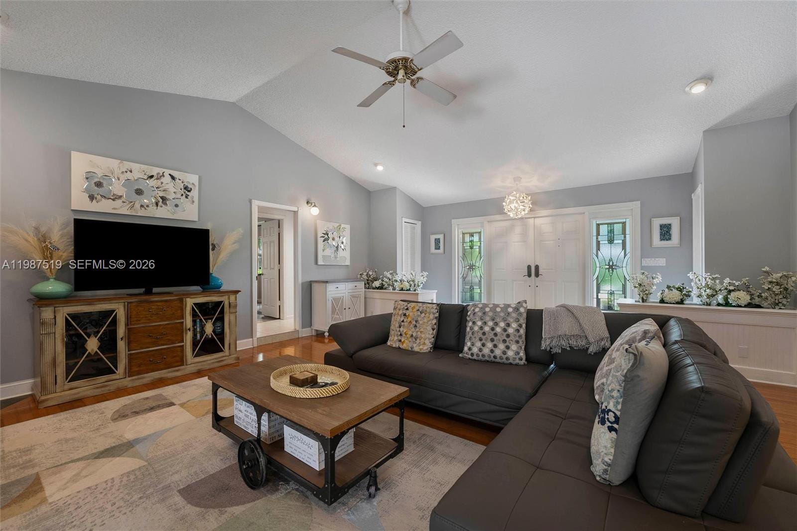 196 Scarborough Terrace, Wellington, FL 33414 photo 13