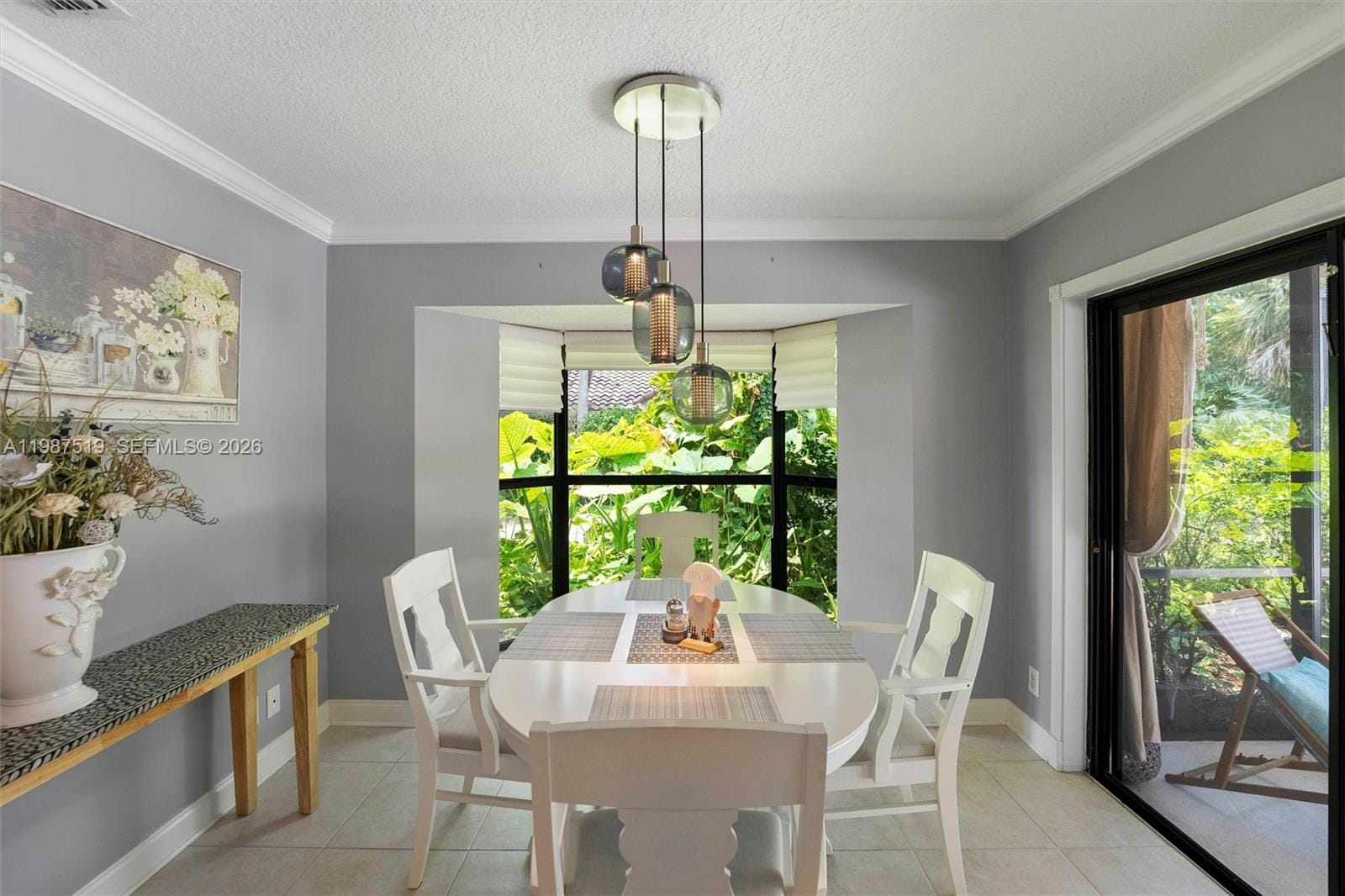 196 Scarborough Terrace, Wellington, FL 33414 photo 15