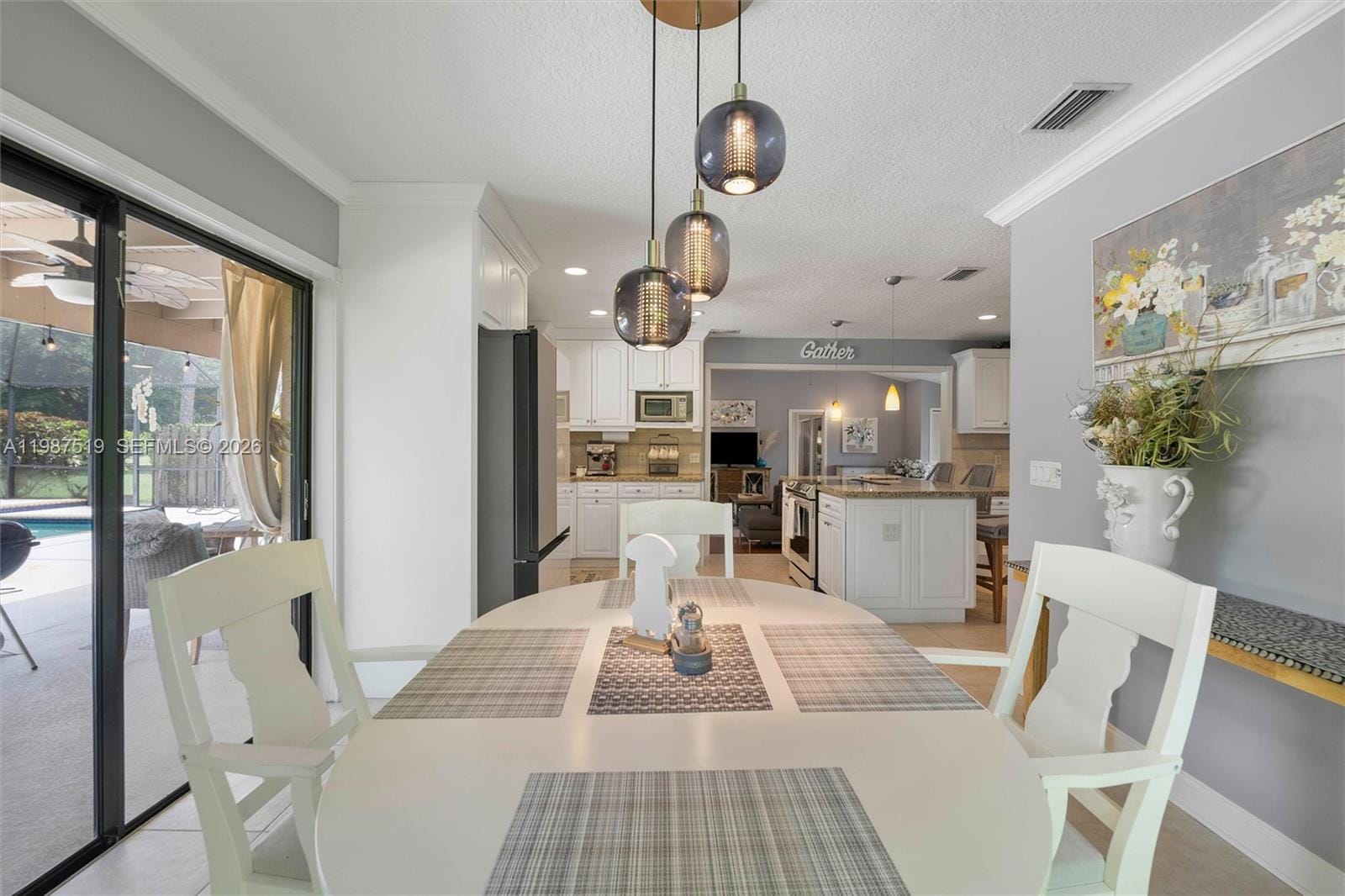 196 Scarborough Terrace, Wellington, FL 33414 photo 16