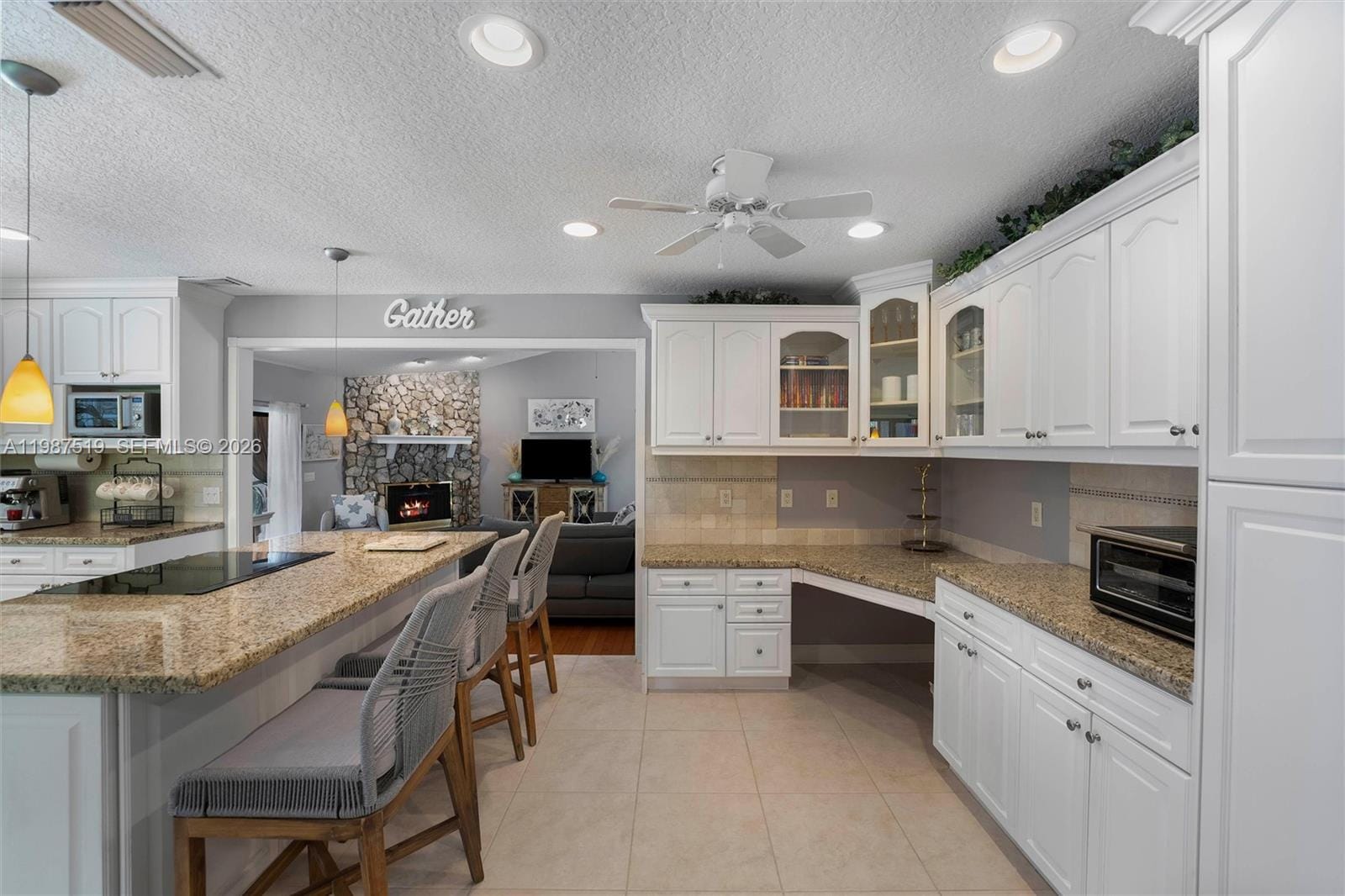 196 Scarborough Terrace, Wellington, FL 33414 photo 17