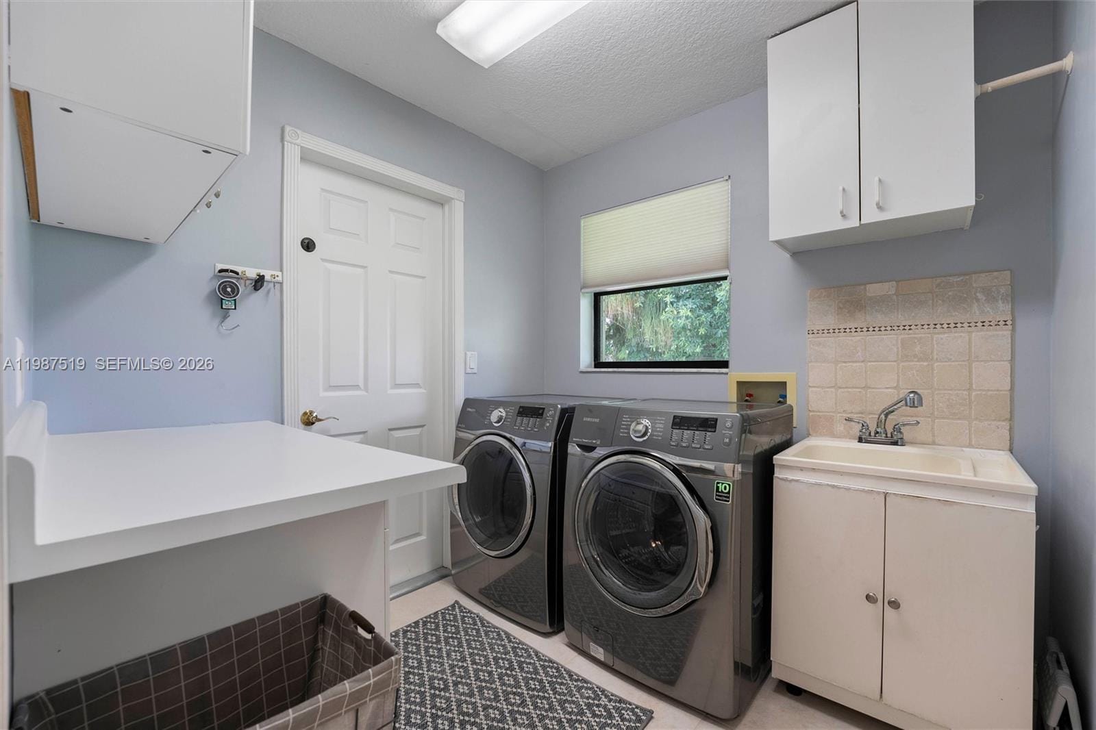 196 Scarborough Terrace, Wellington, FL 33414 photo 18