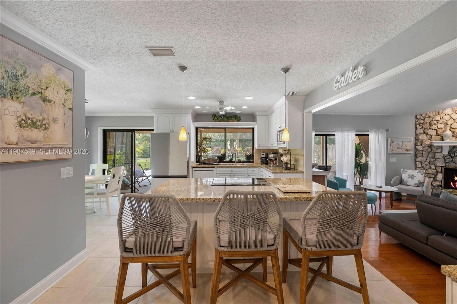 196 Scarborough Terrace, Wellington, FL 33414 photo 19