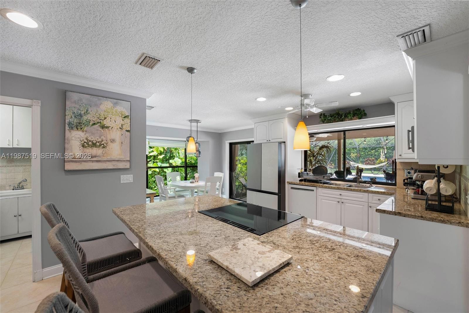 196 Scarborough Terrace, Wellington, FL 33414 photo 20