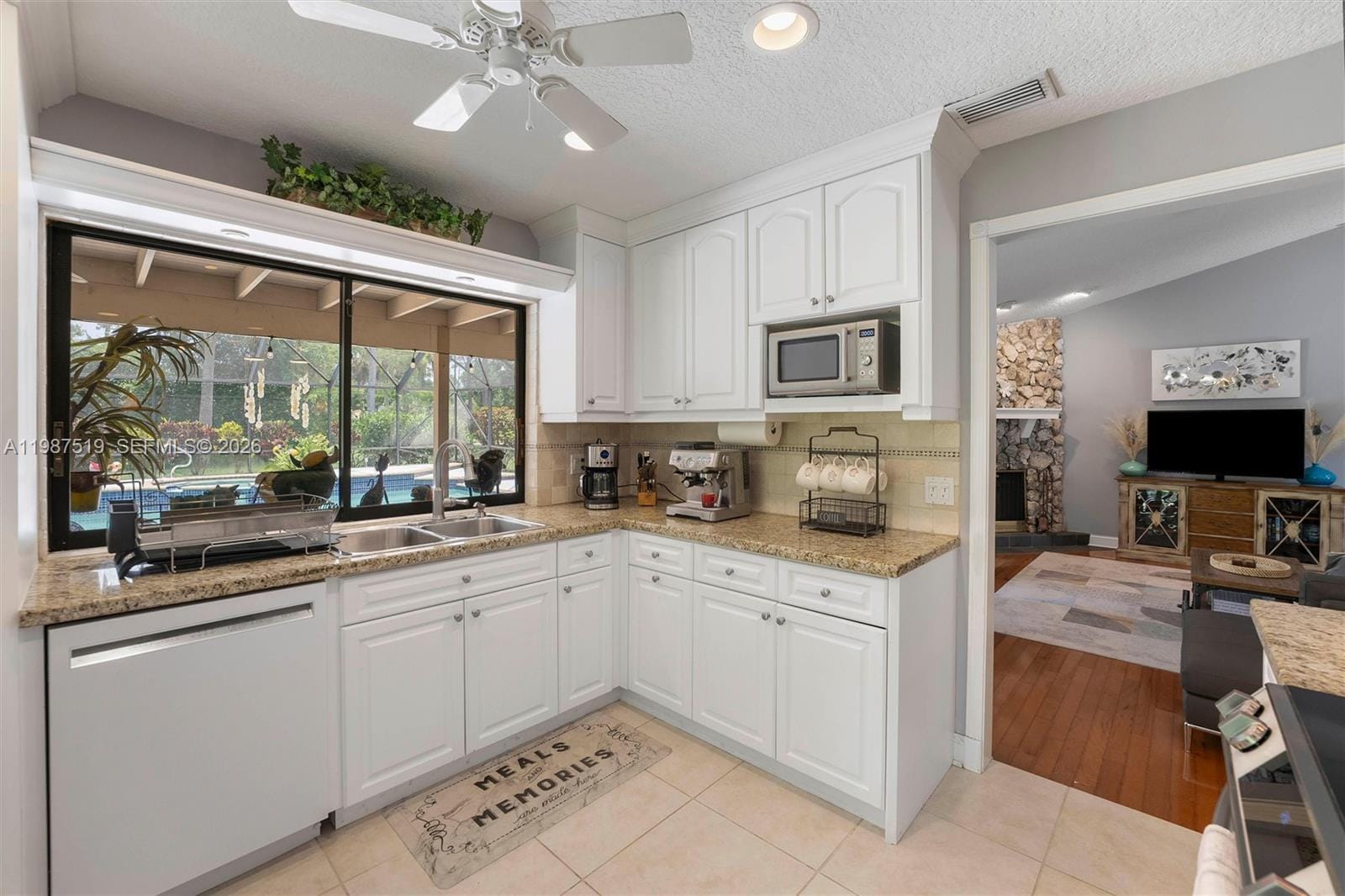 196 Scarborough Terrace, Wellington, FL 33414 photo 21