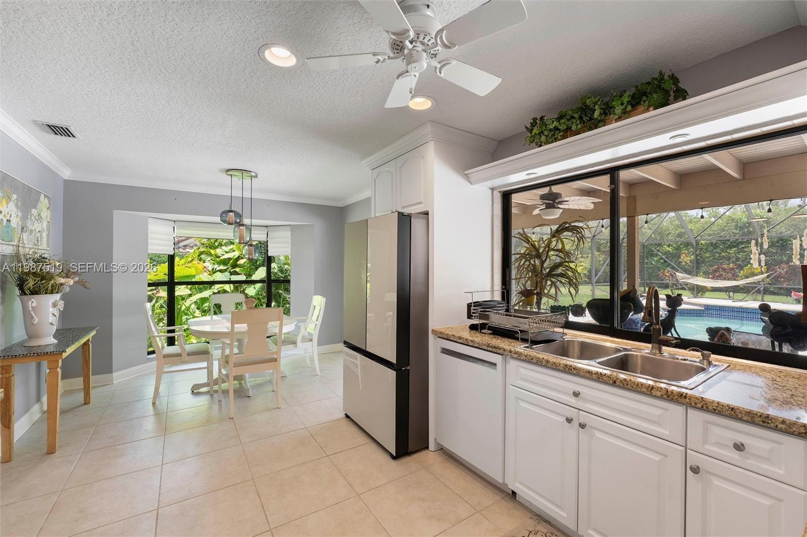 196 Scarborough Terrace, Wellington, FL 33414 photo 22