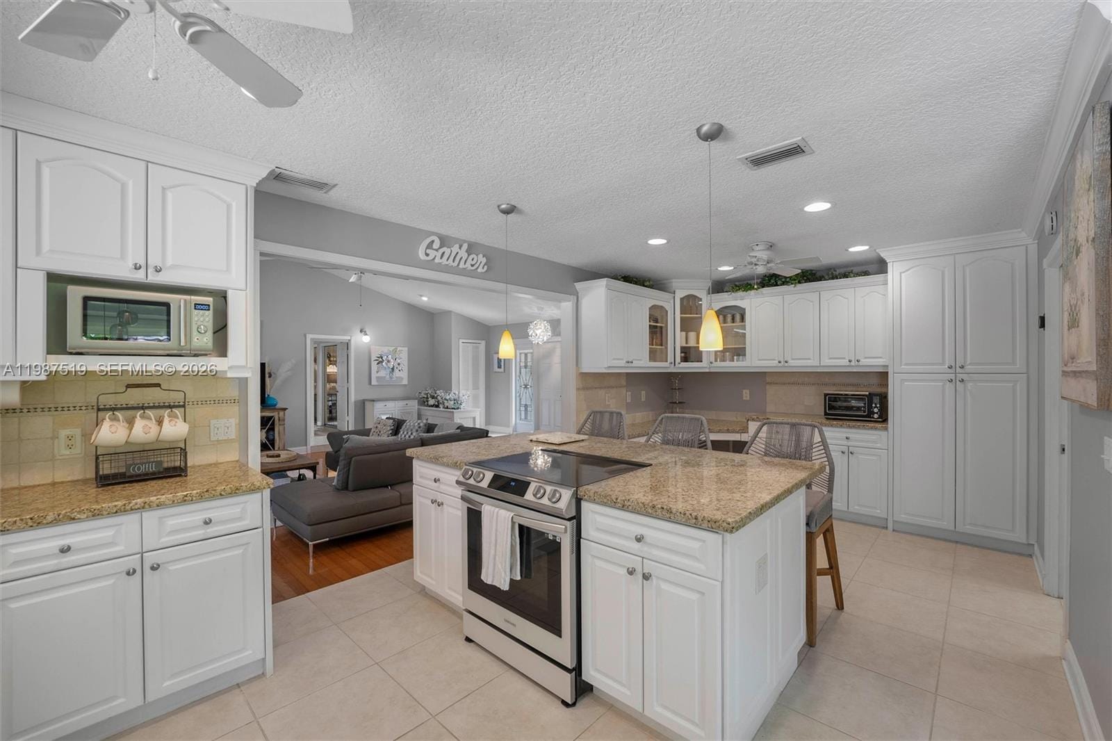 196 Scarborough Terrace, Wellington, FL 33414 photo 23