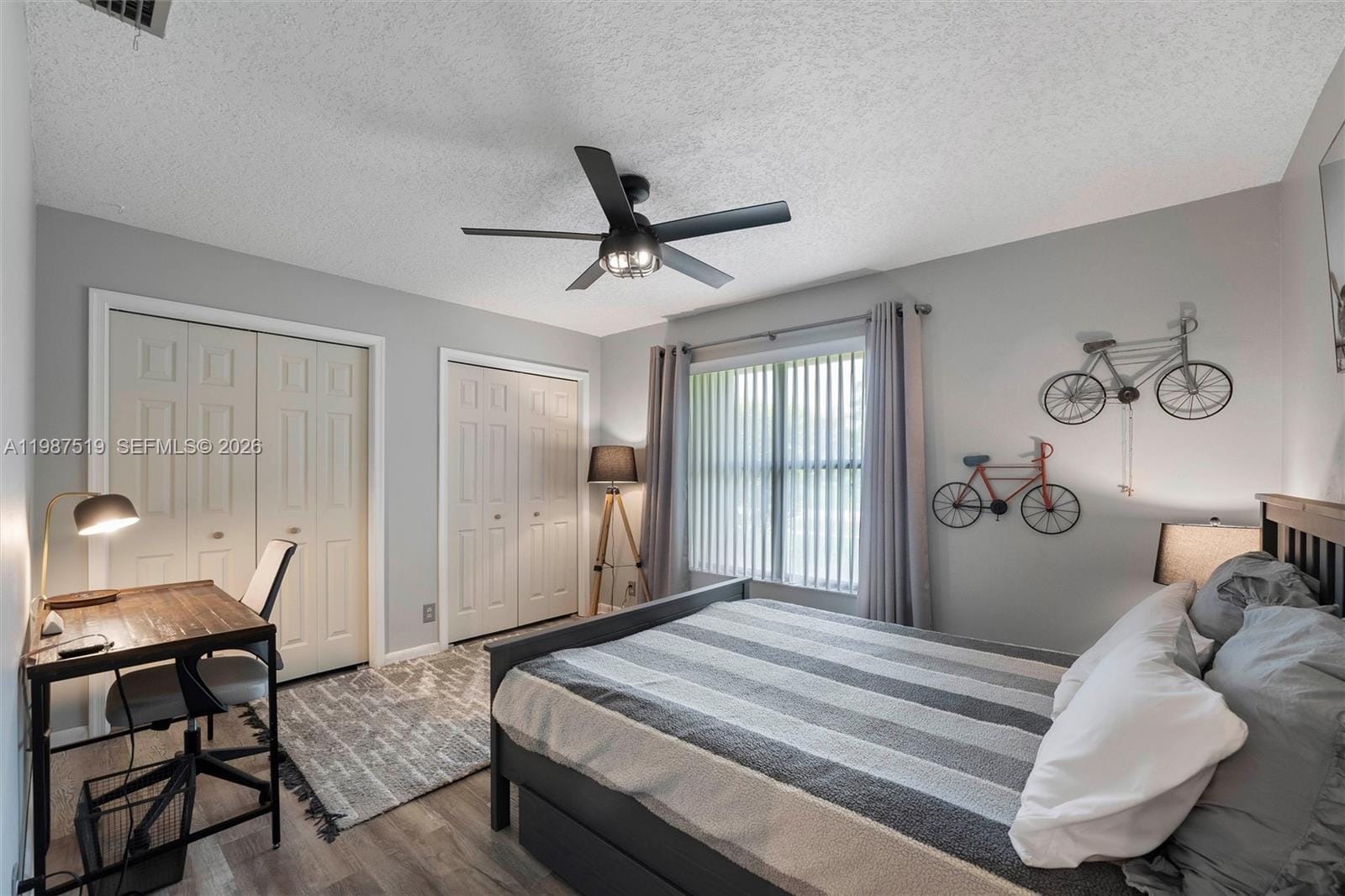 196 Scarborough Terrace, Wellington, FL 33414 photo 24