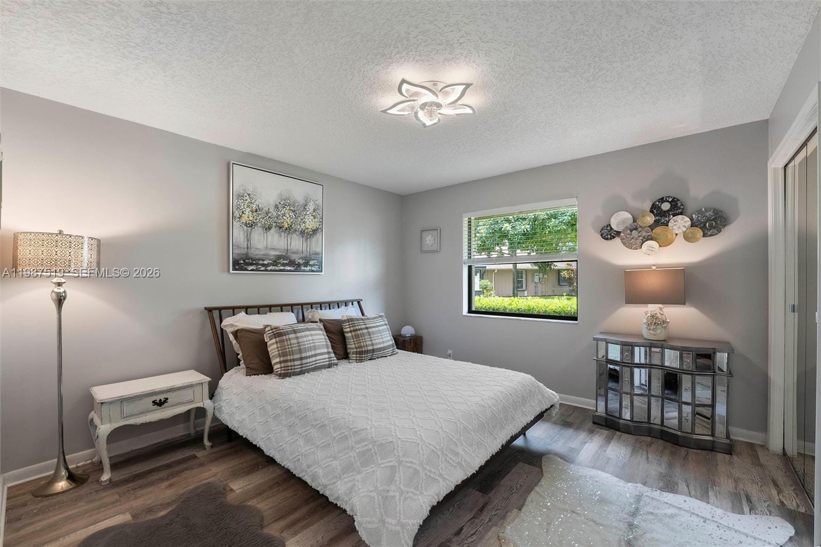 196 Scarborough Terrace, Wellington, FL 33414 photo 25