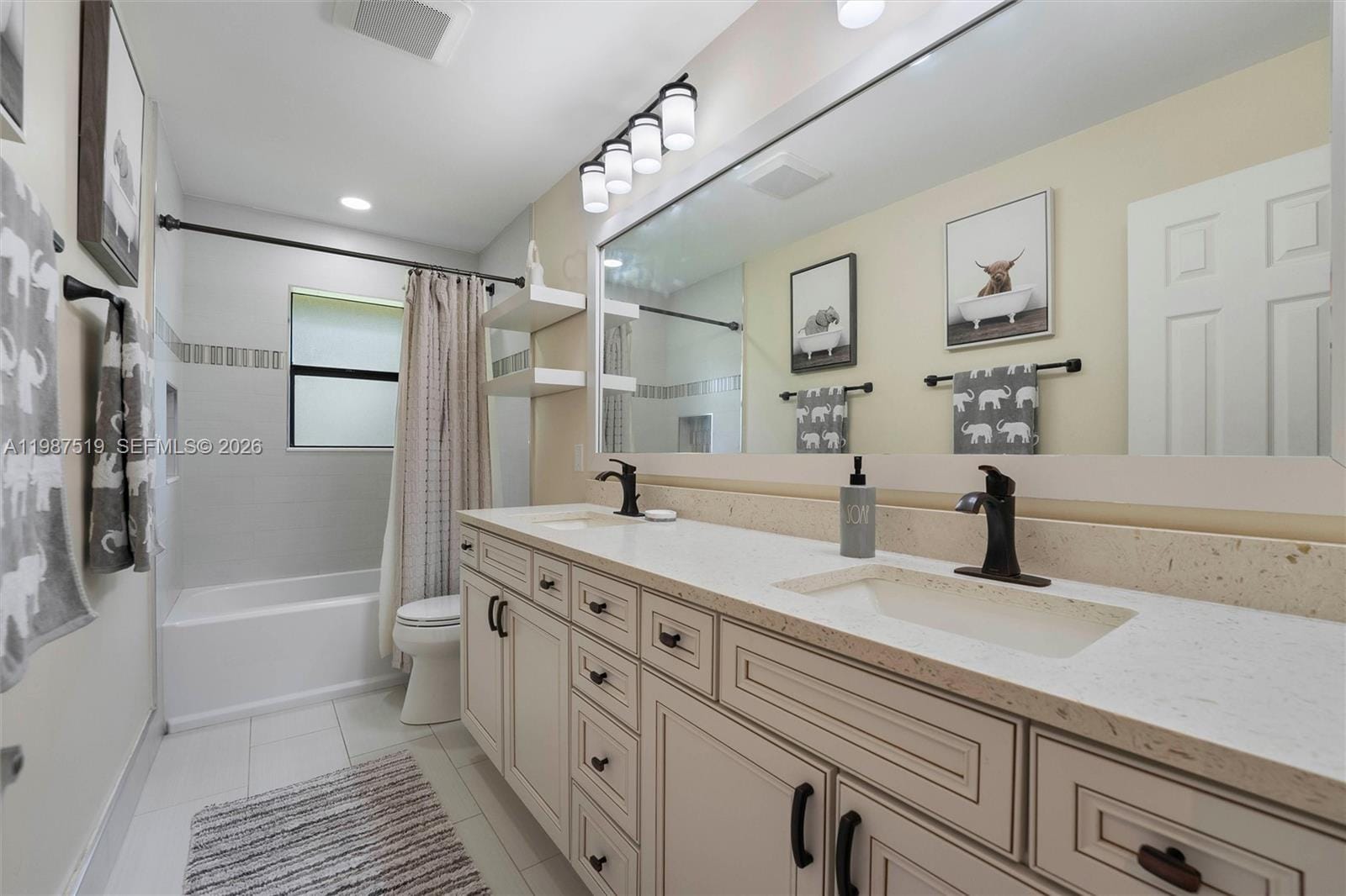 196 Scarborough Terrace, Wellington, FL 33414 photo 26