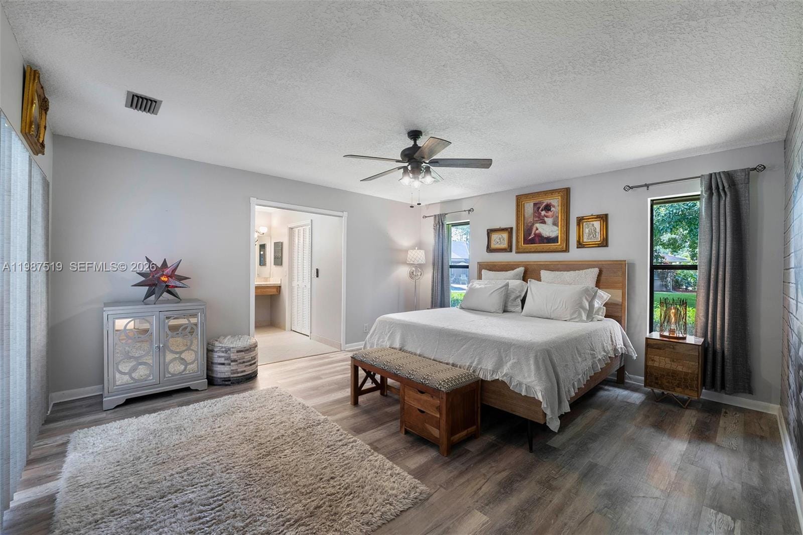 196 Scarborough Terrace, Wellington, FL 33414 photo 27