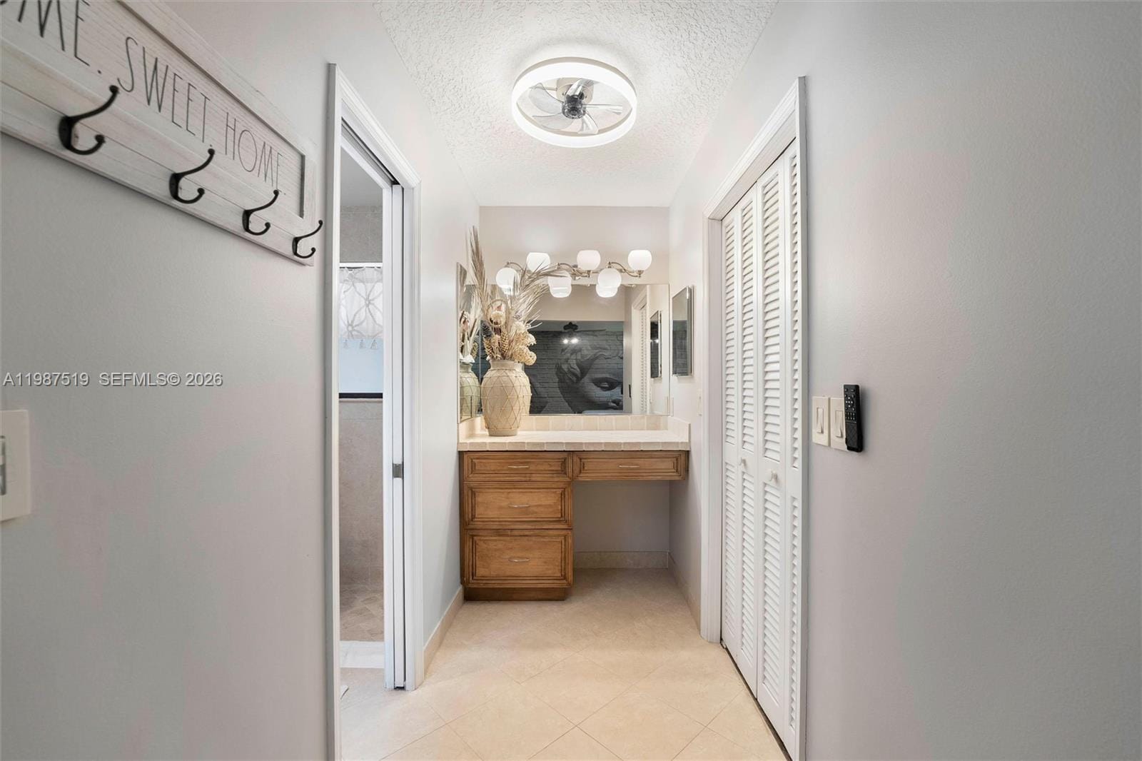 196 Scarborough Terrace, Wellington, FL 33414 photo 29