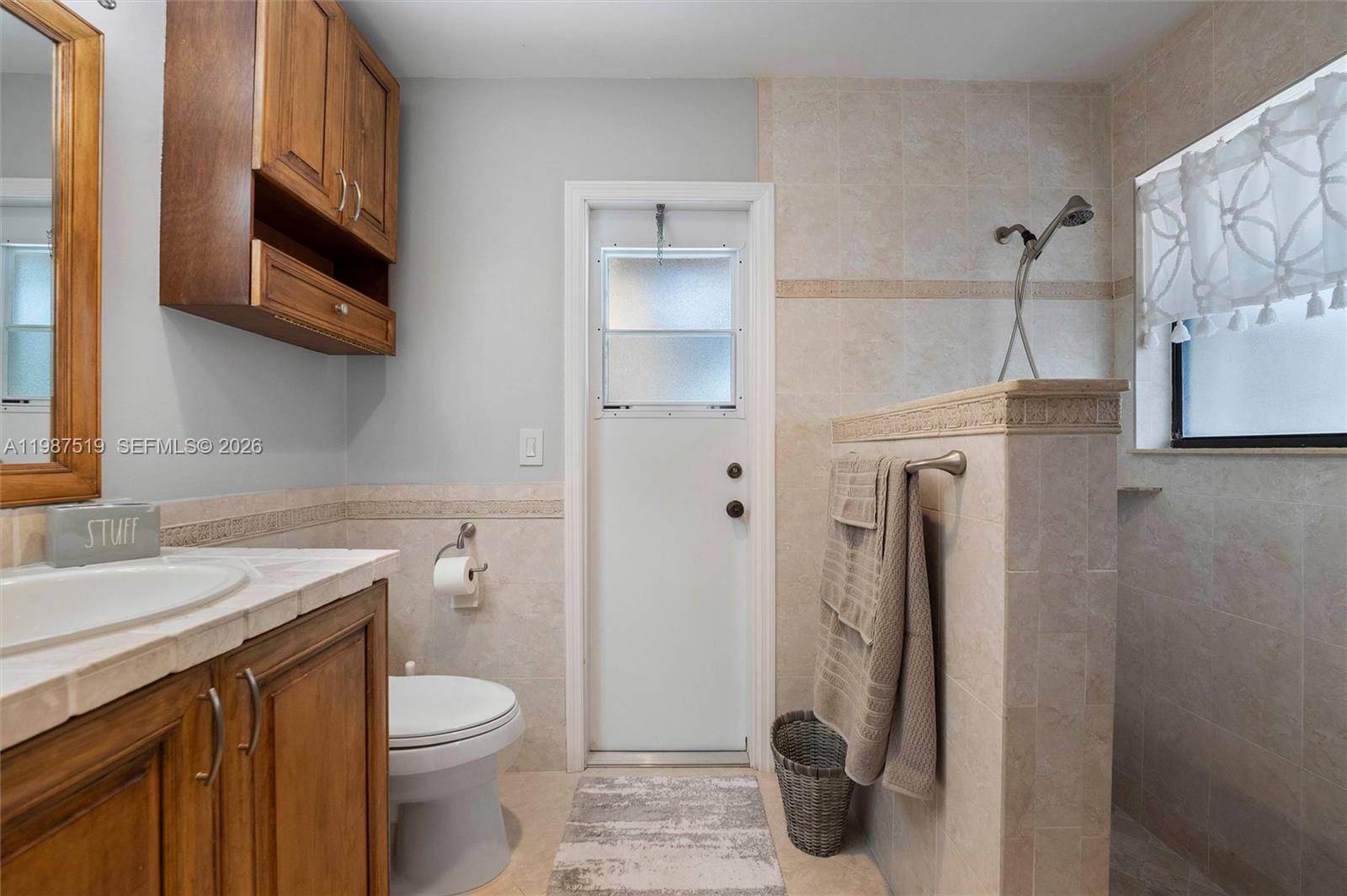 196 Scarborough Terrace, Wellington, FL 33414 photo 30
