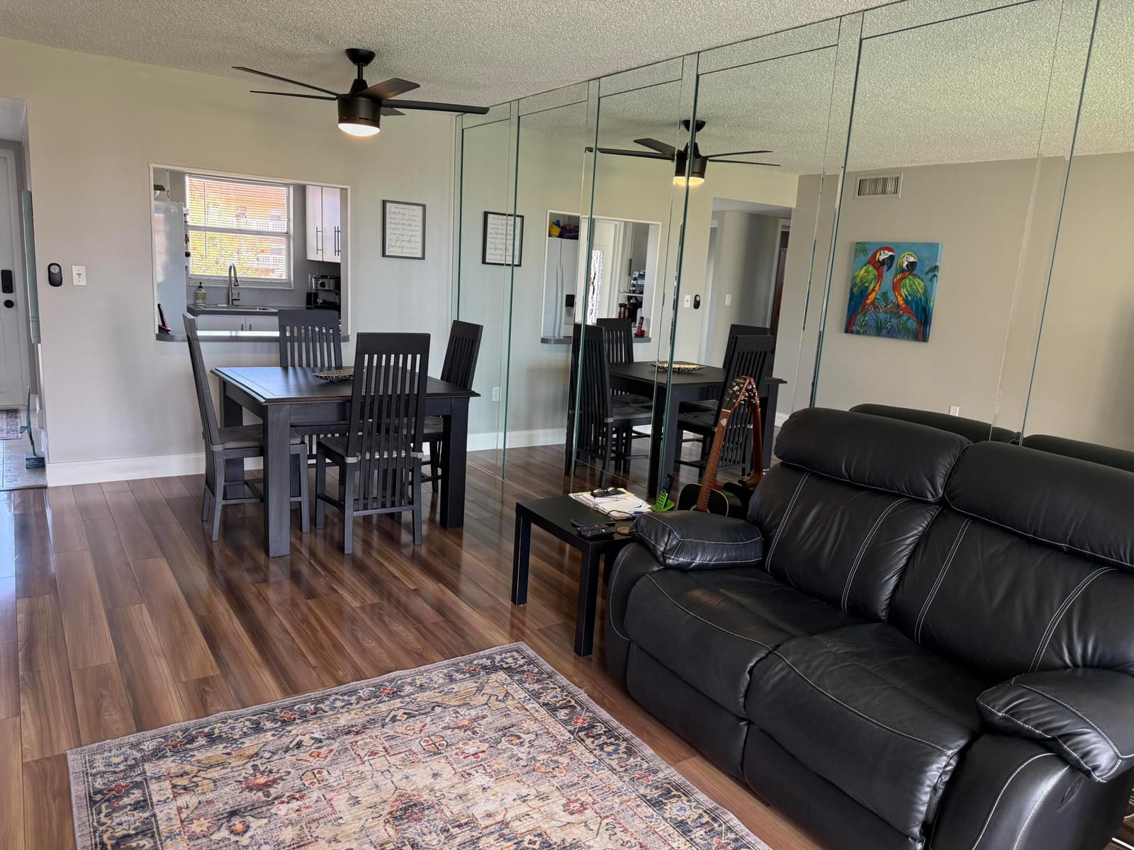 2741 N Pine Island Road 208 — photo 2