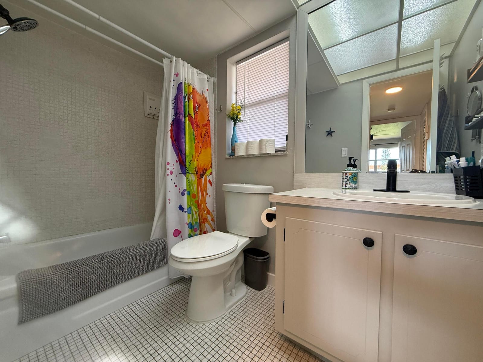 2741 N Pine Island Road 208 — photo 12
