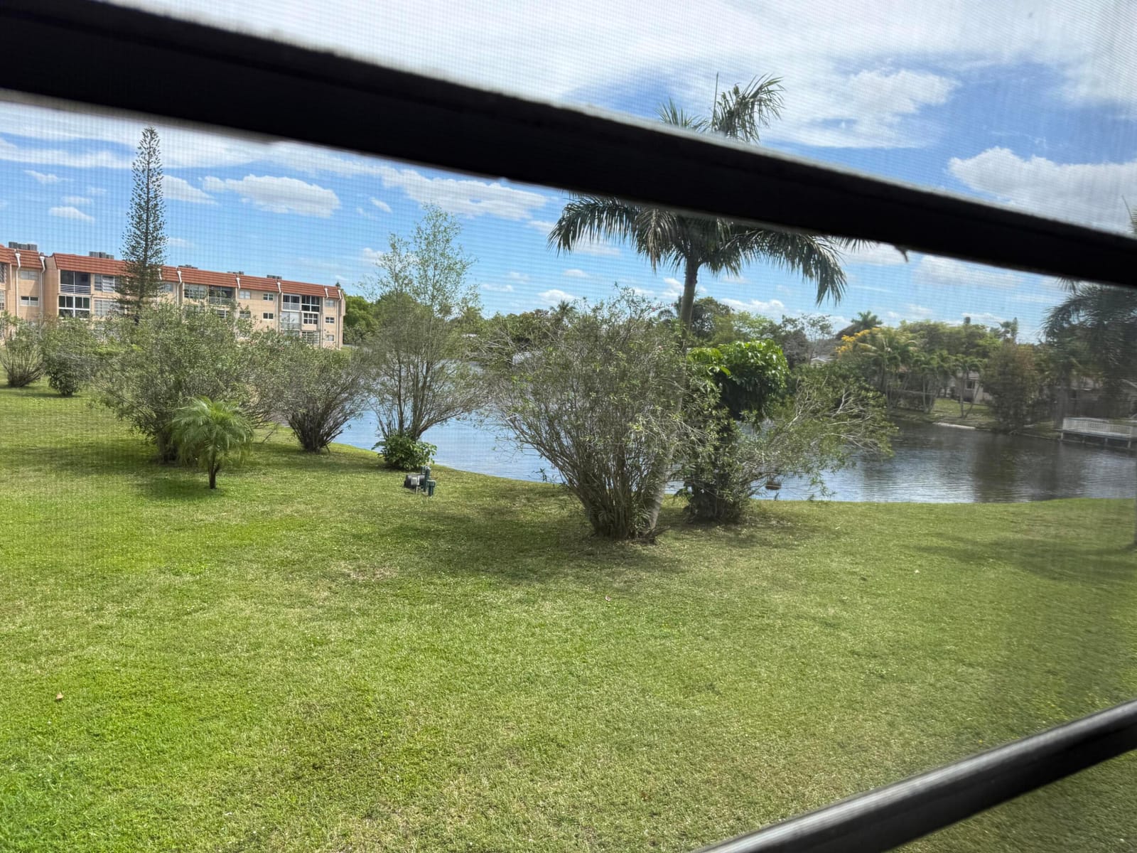 2741 N Pine Island Road 208, Sunrise, FL 33322 photo 14