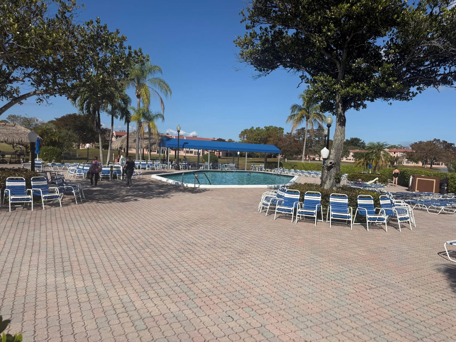 2741 N Pine Island Road 208, Sunrise, FL 33322 photo 16