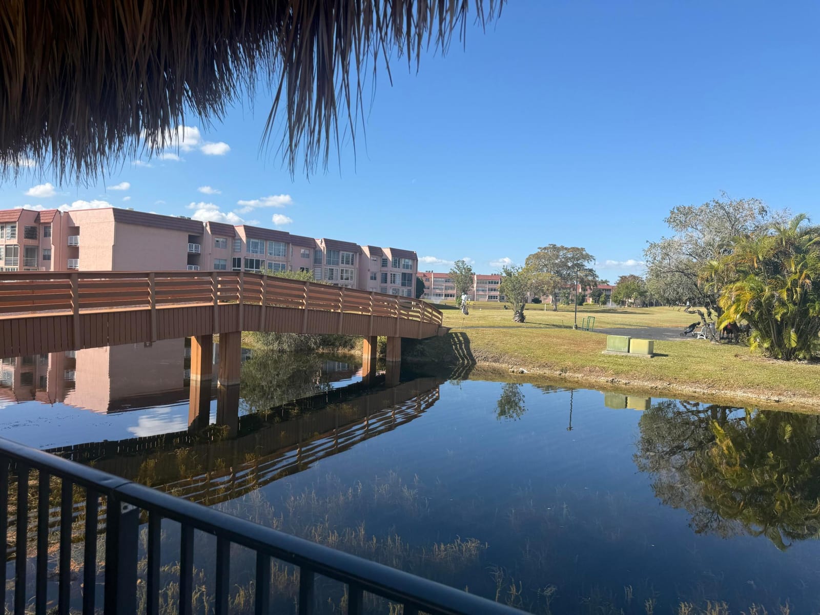 2741 N Pine Island Road 208, Sunrise, FL 33322 photo 17