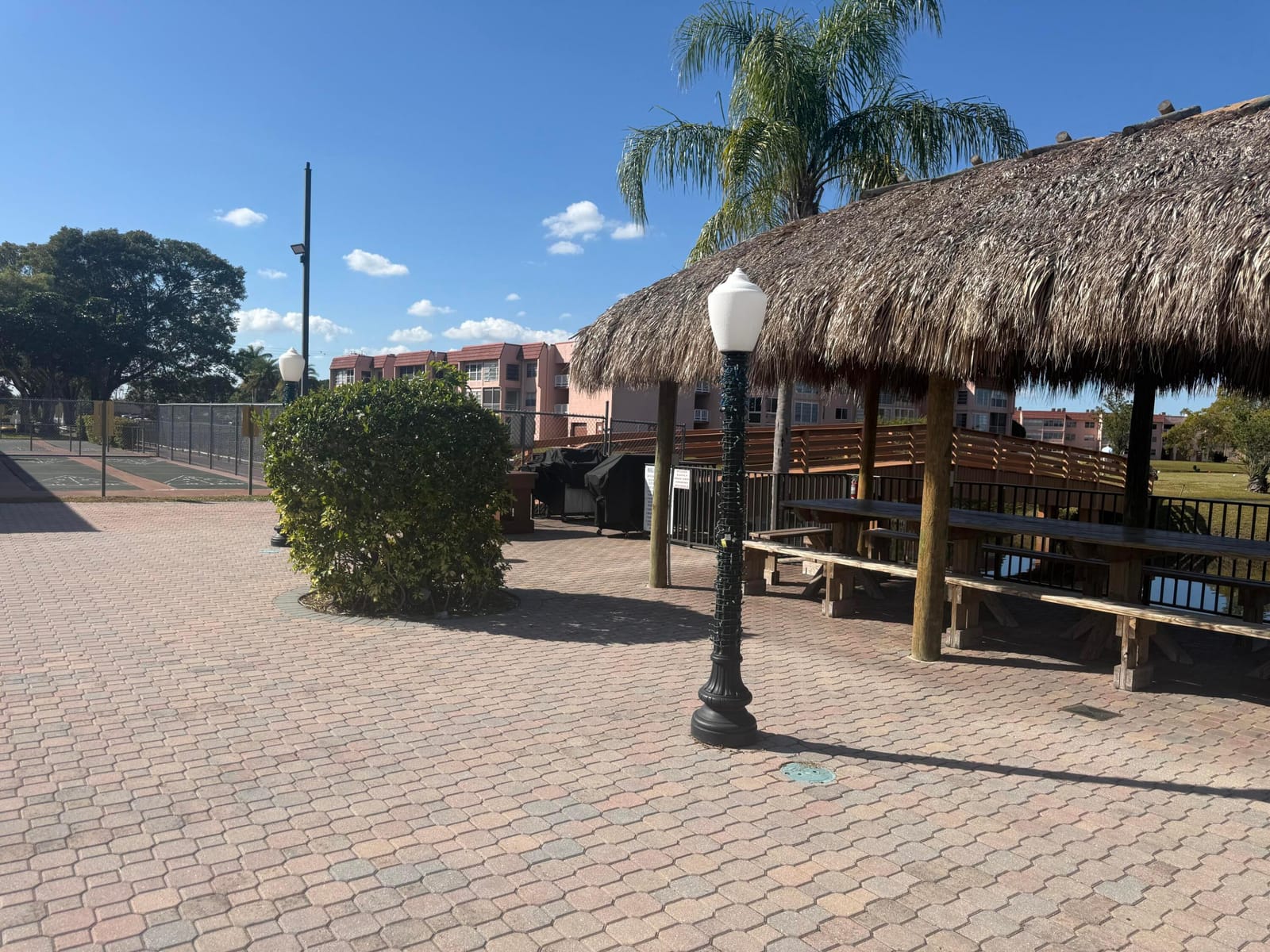 2741 N Pine Island Road 208, Sunrise, FL 33322 photo 19