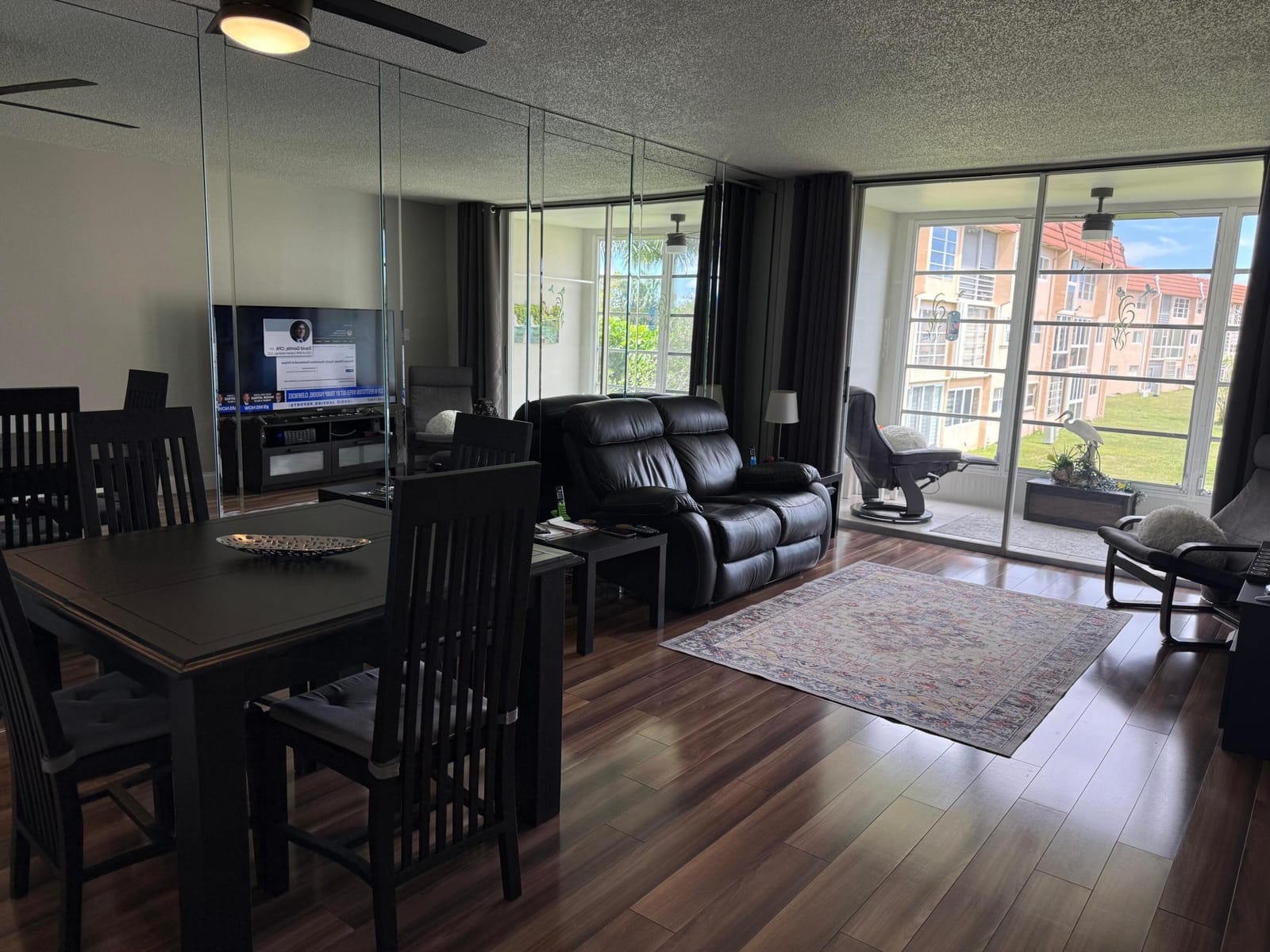 2741 N Pine Island Road 208 — photo 3