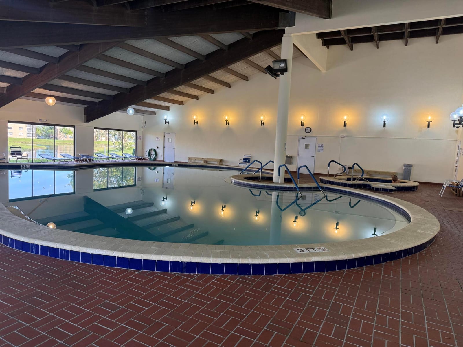 2741 N Pine Island Road 208, Sunrise, FL 33322 photo 25