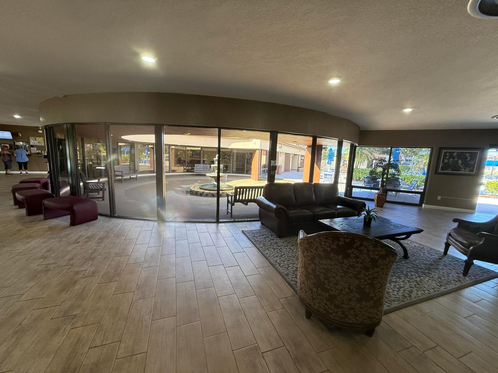 2741 N Pine Island Road 208, Sunrise, FL 33322 photo 28