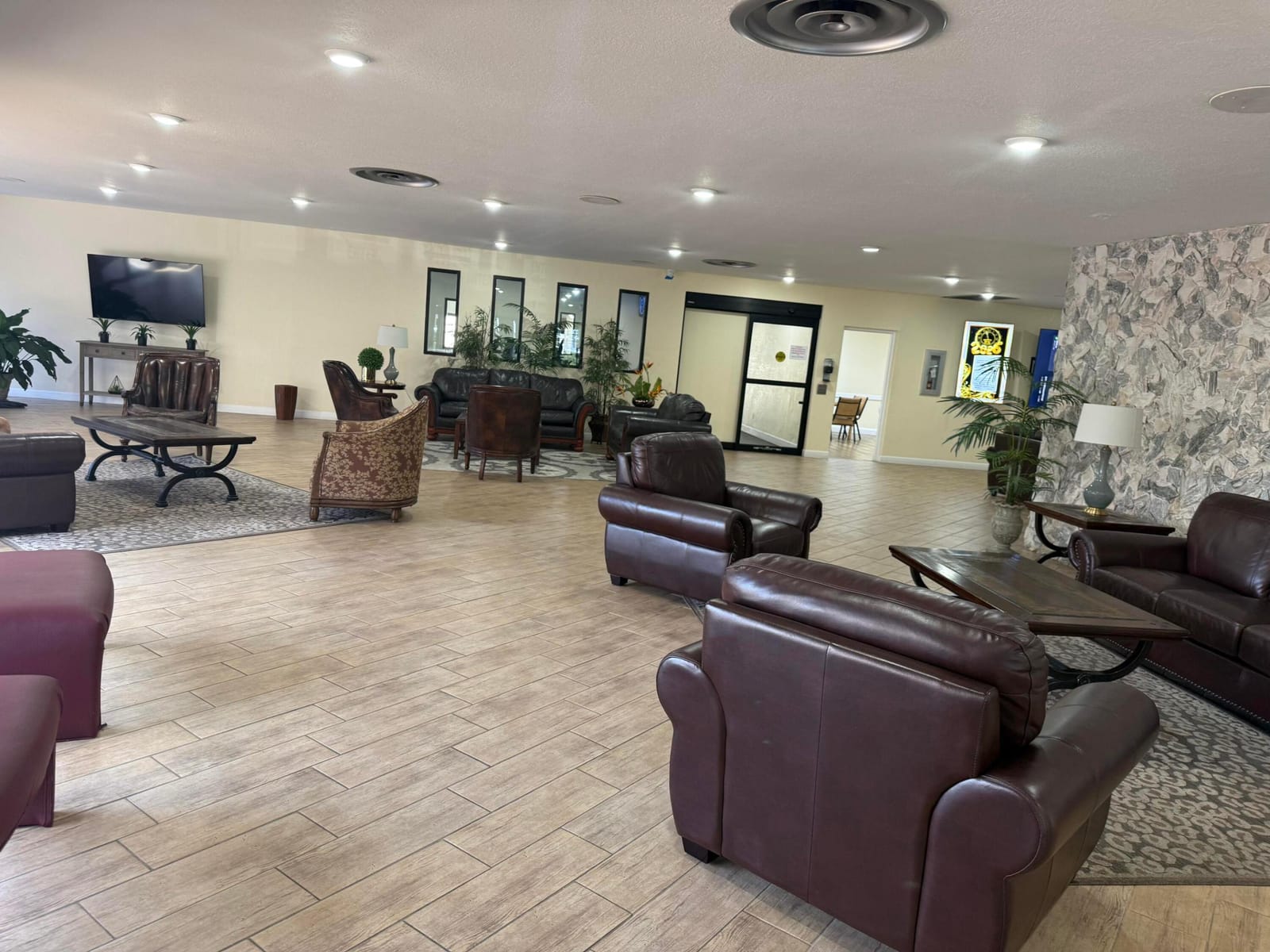 2741 N Pine Island Road 208, Sunrise, FL 33322 photo 29