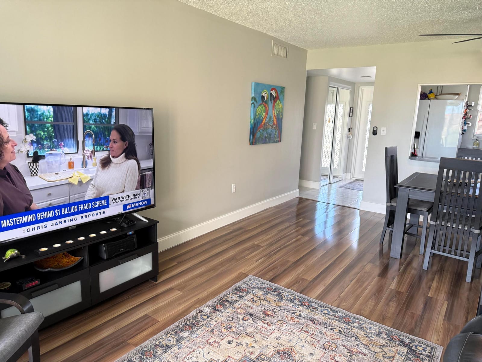 2741 N Pine Island Road 208 — photo 4