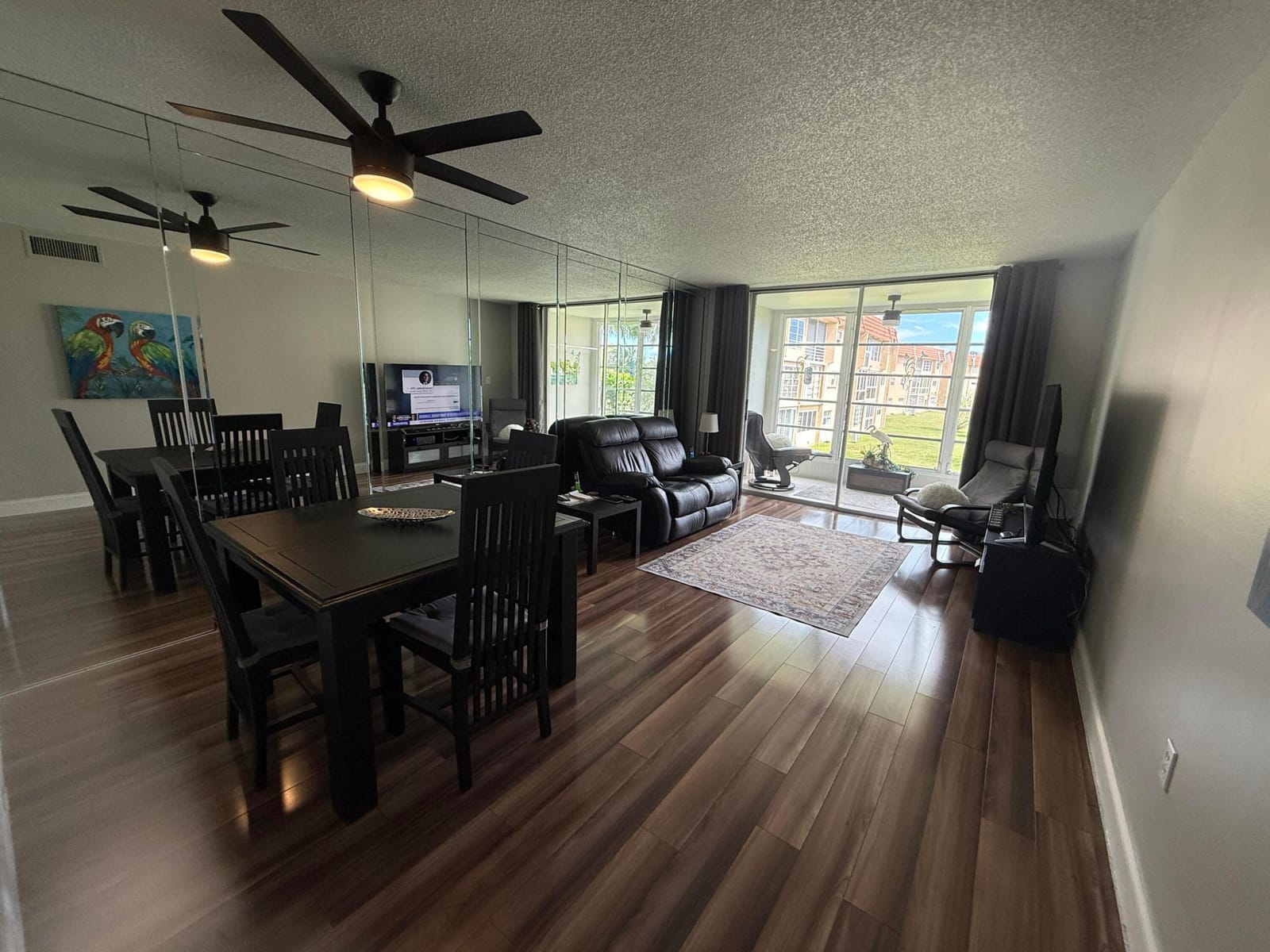 2741 N Pine Island Road 208 — photo 5