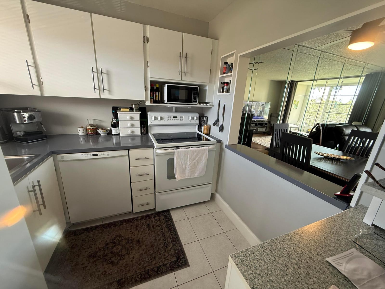 2741 N Pine Island Road 208 — photo 7
